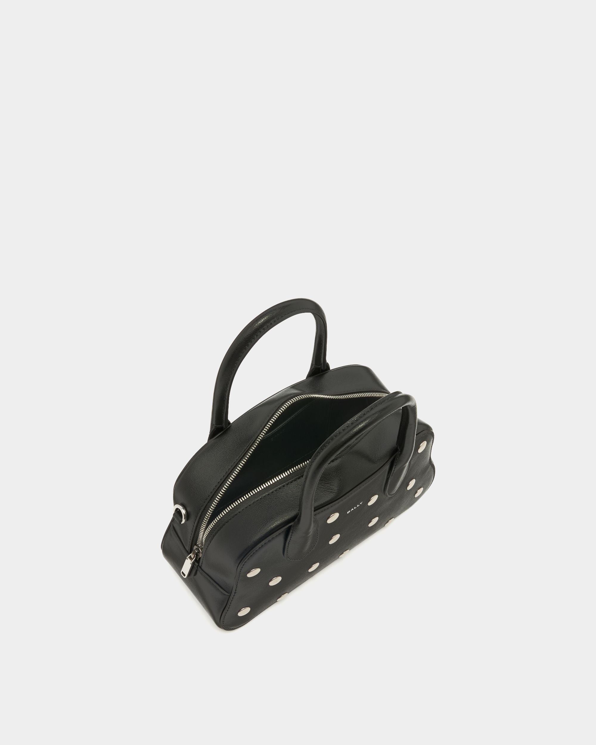 Bally Global -  - 