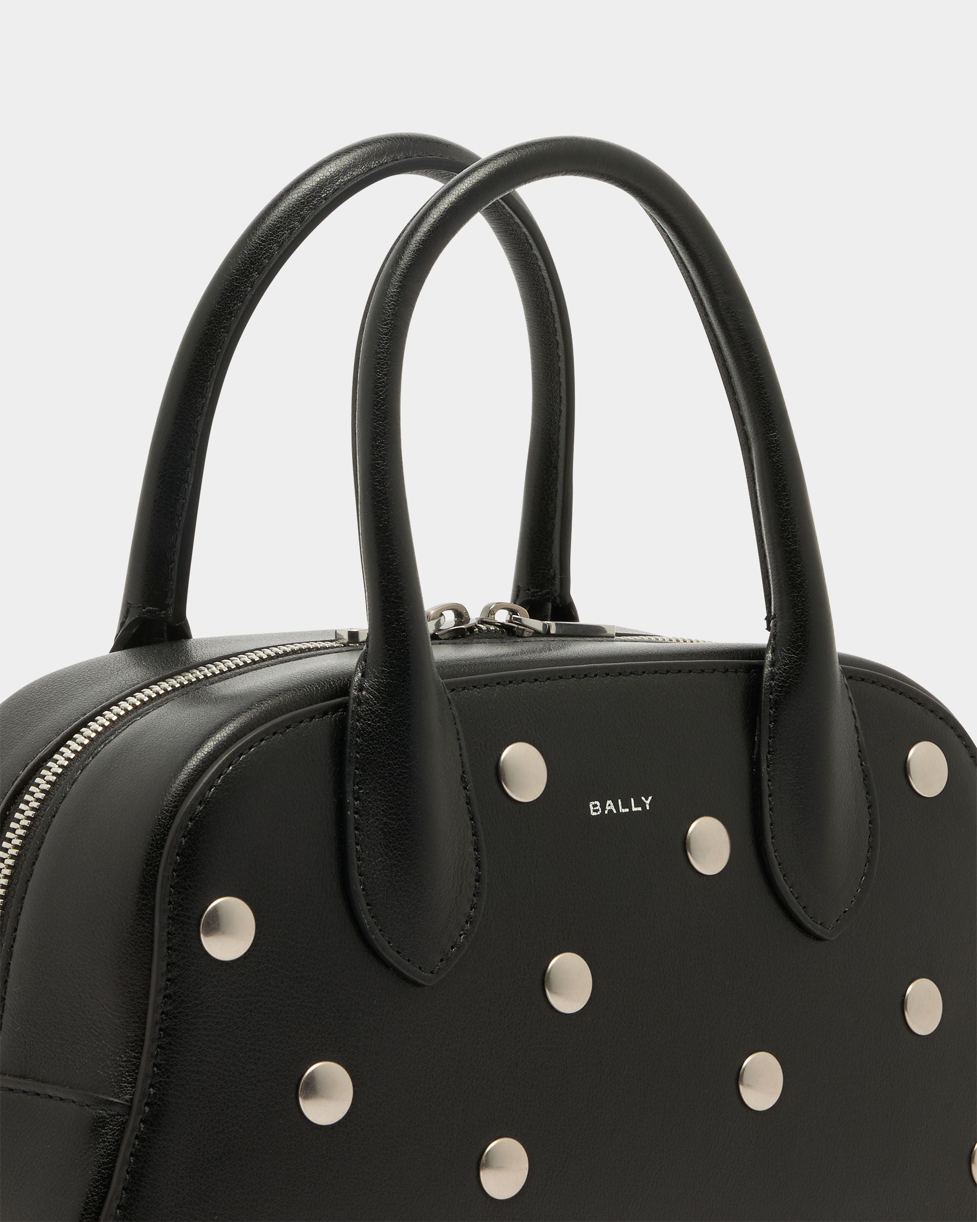 Bally Global -  - 