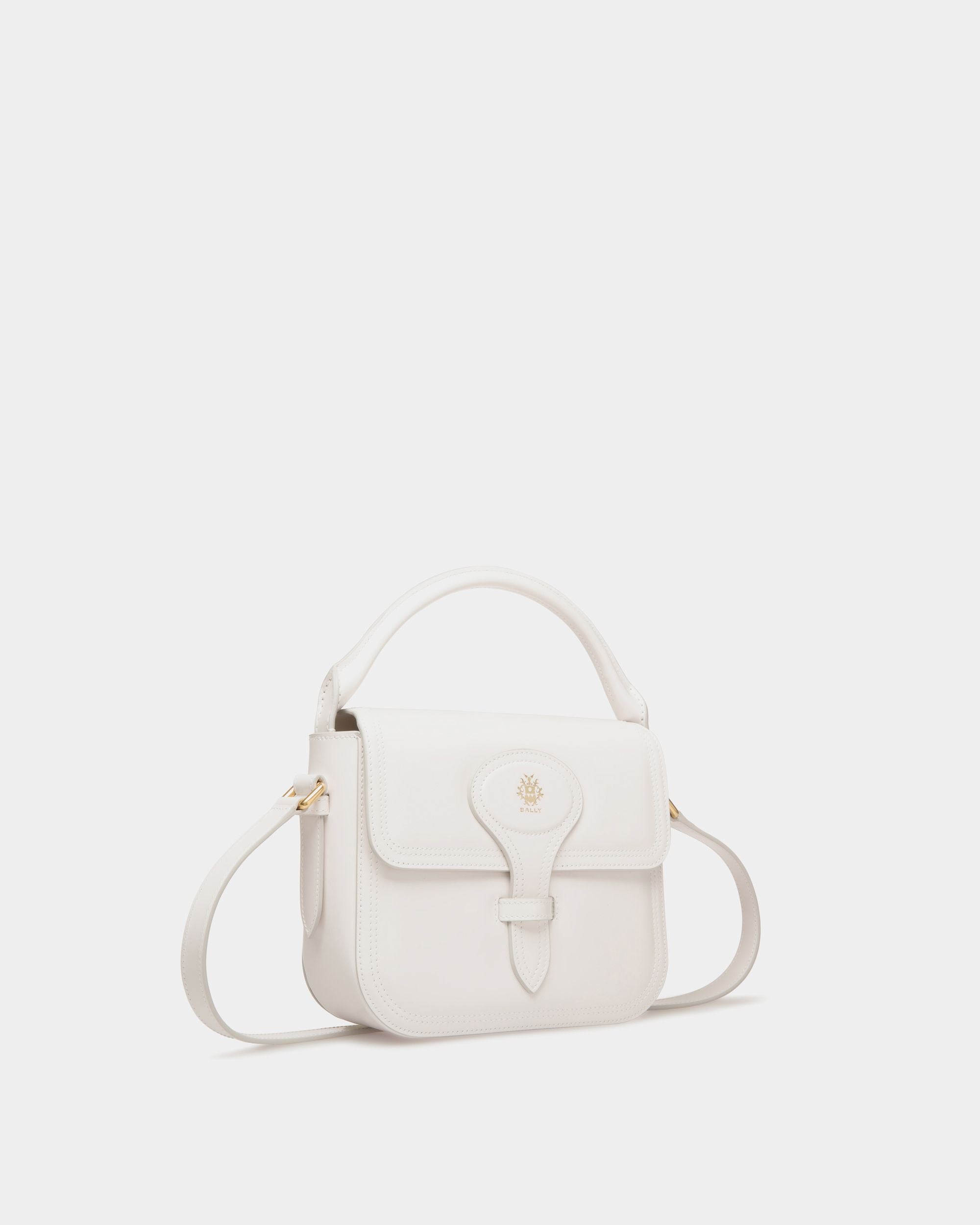 Bally Global -  - 