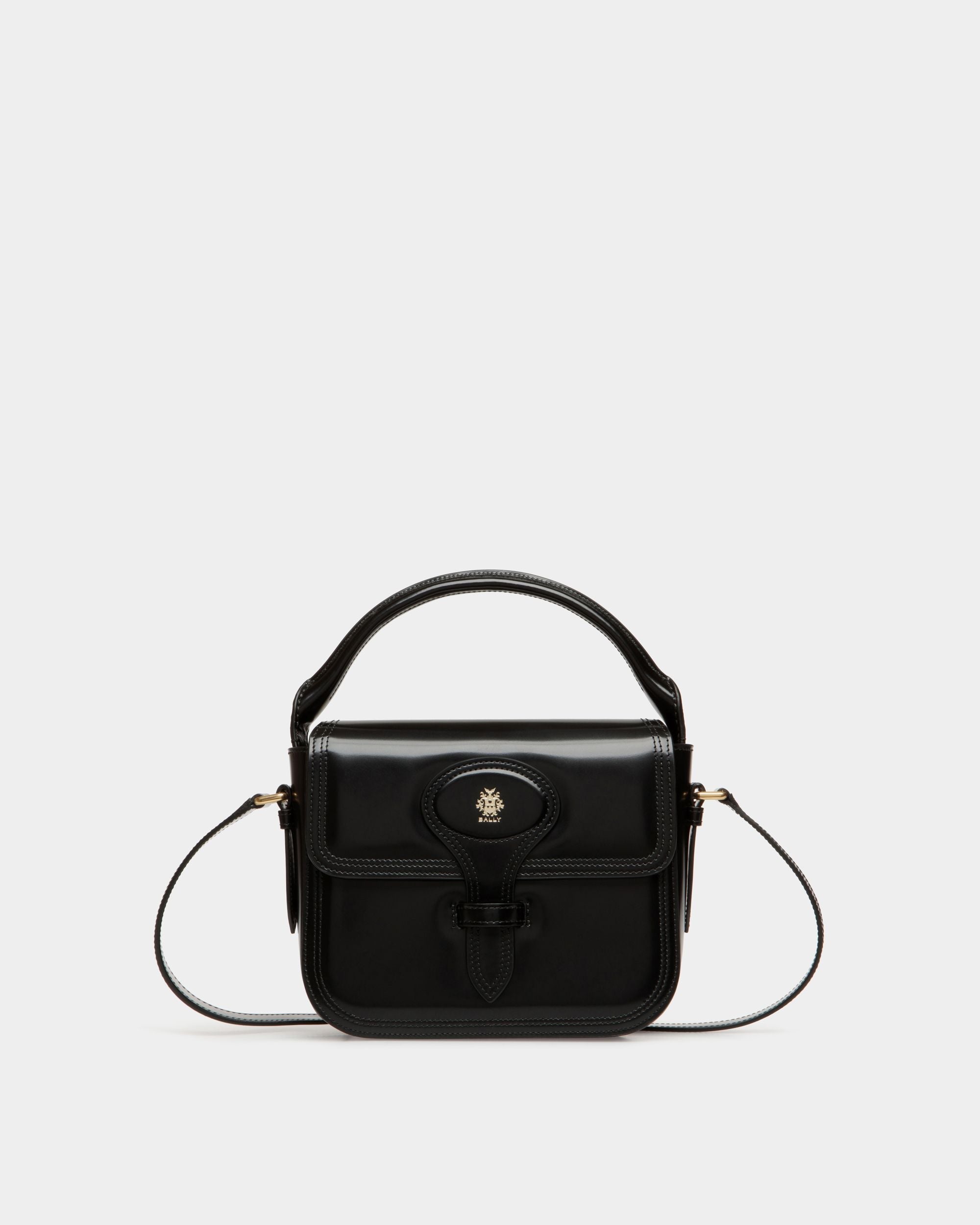 Bally Global -  - 