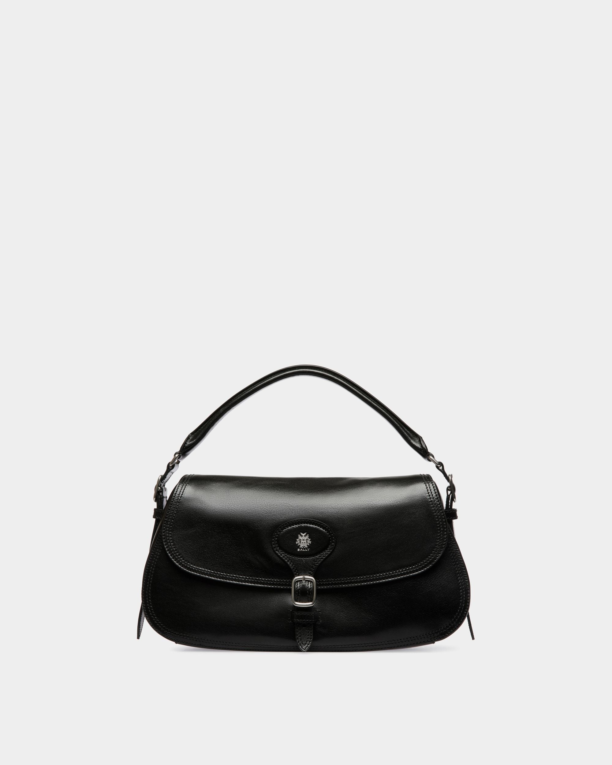 Bally Global -  - 