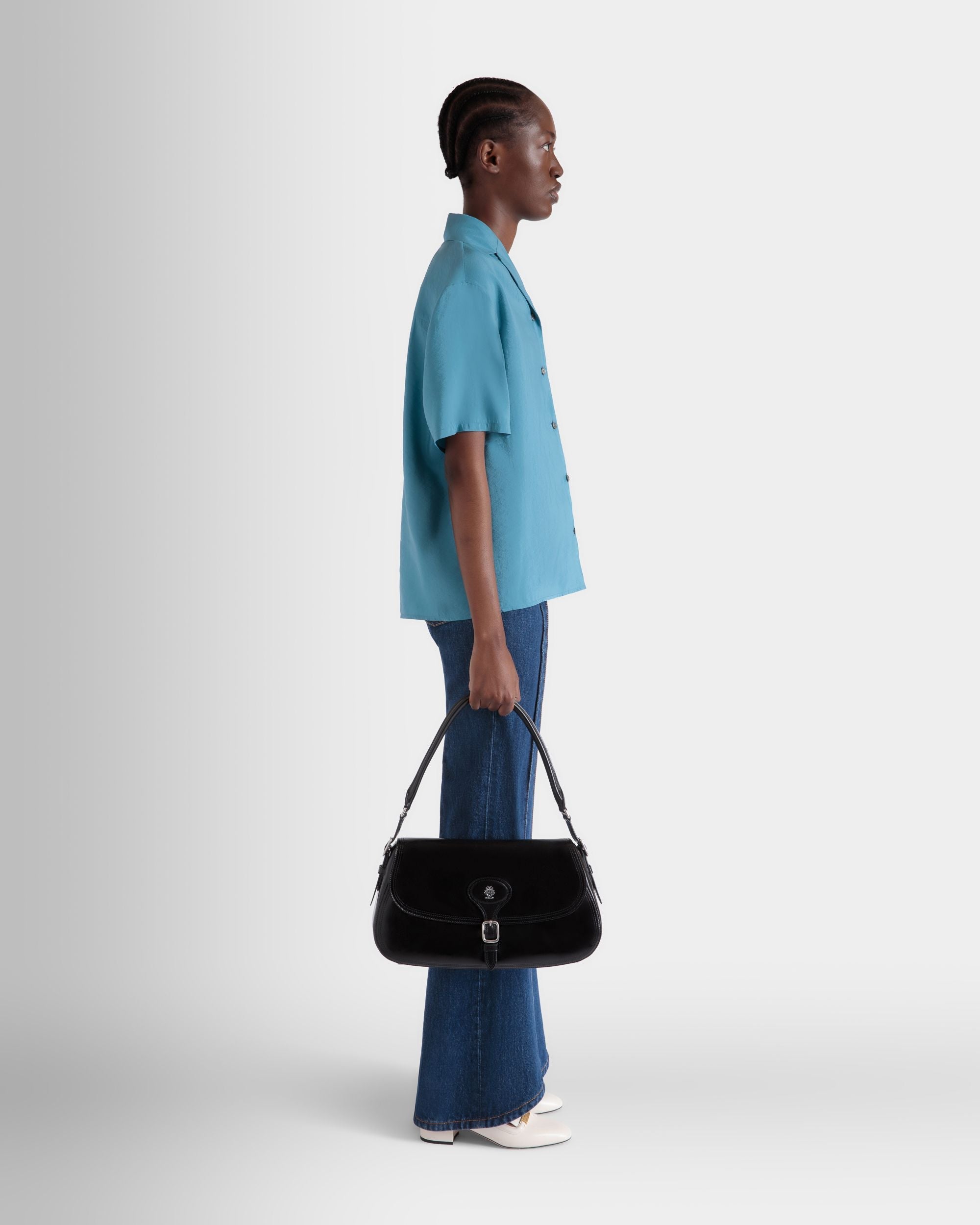 Bally Global -  - 