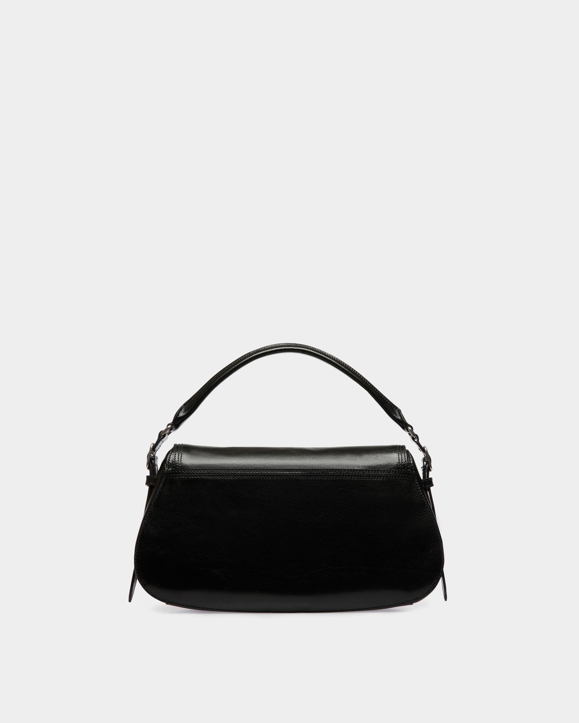 Bally Global -  - 