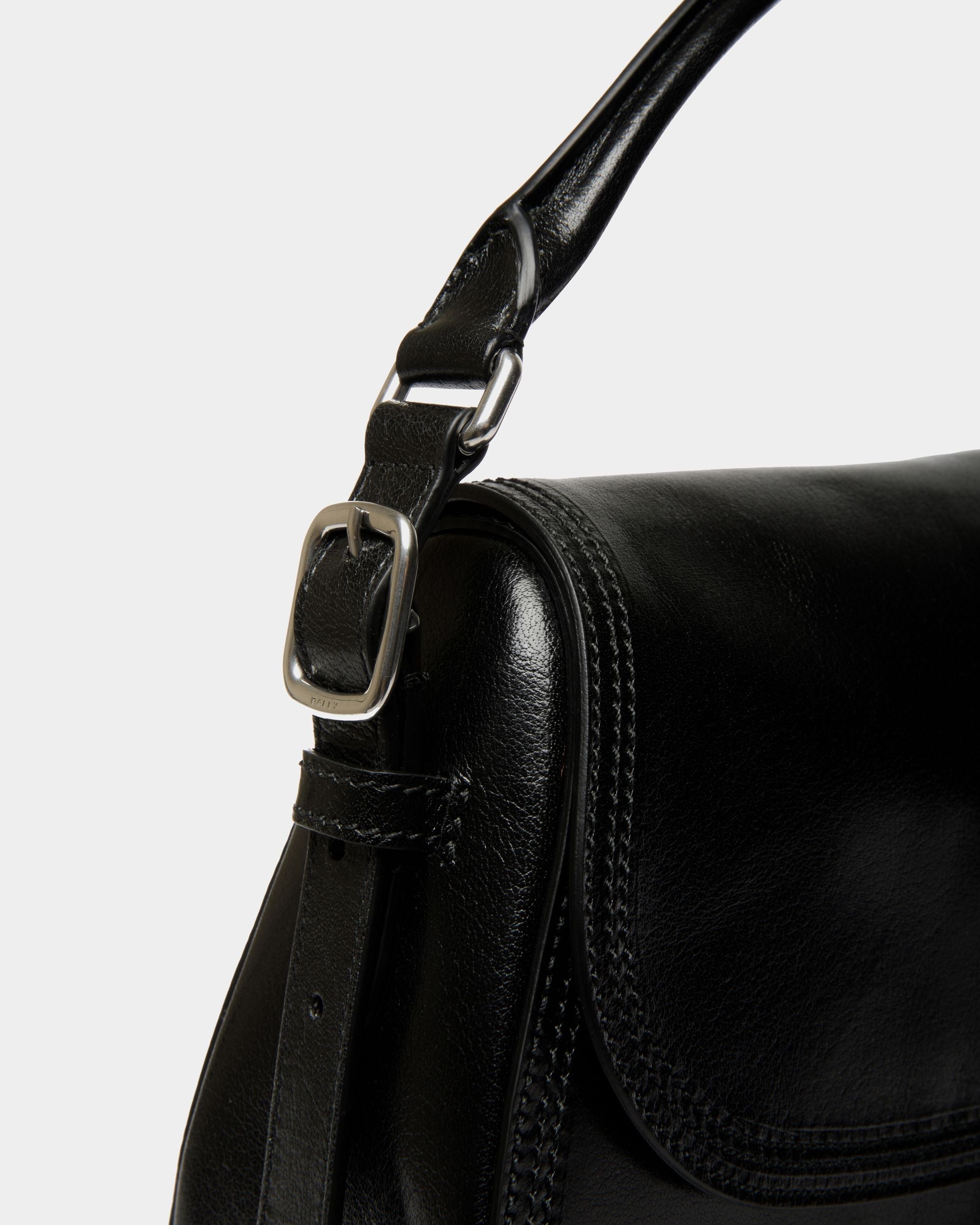 Bally Global -  - 