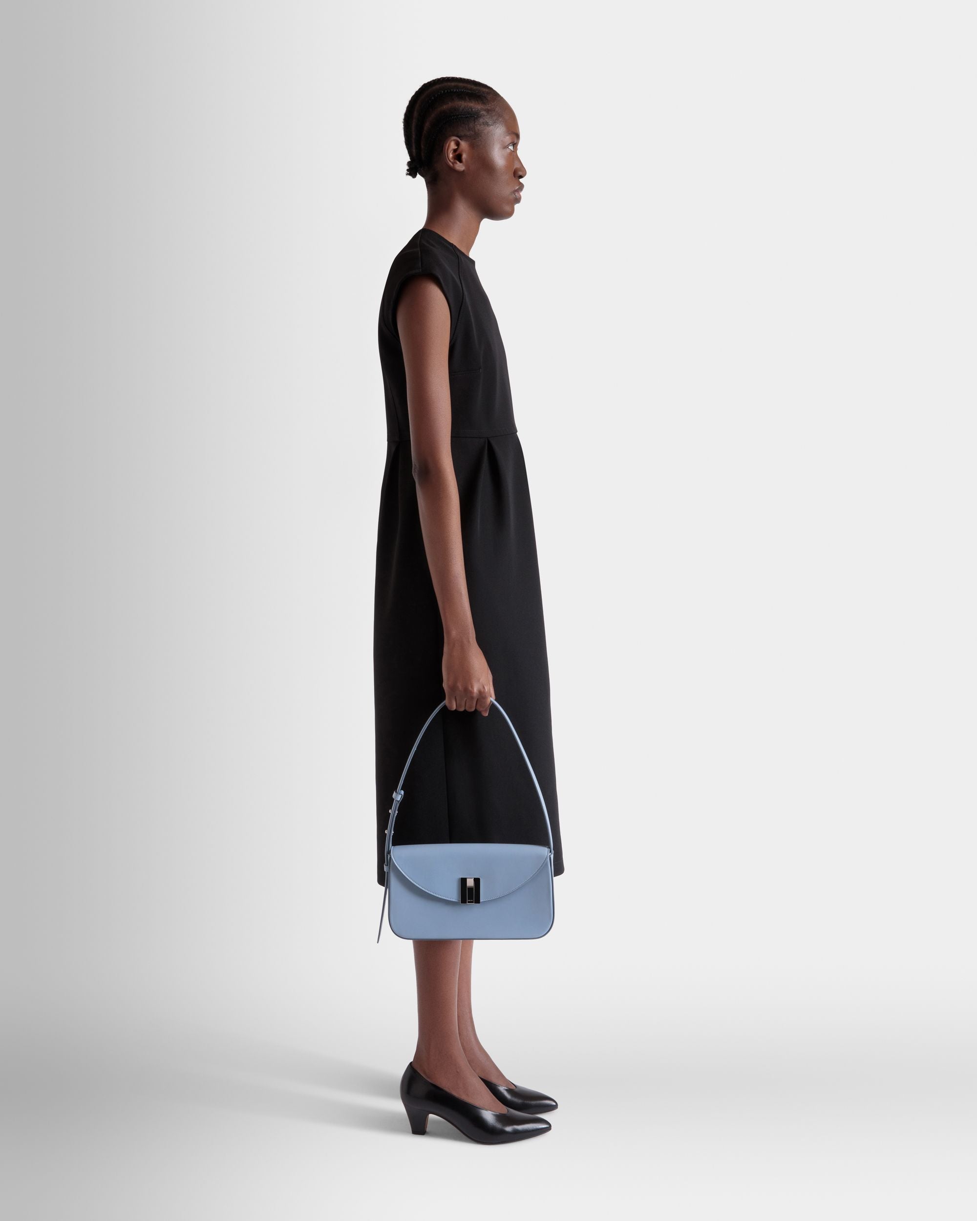 Bally Global -  - 