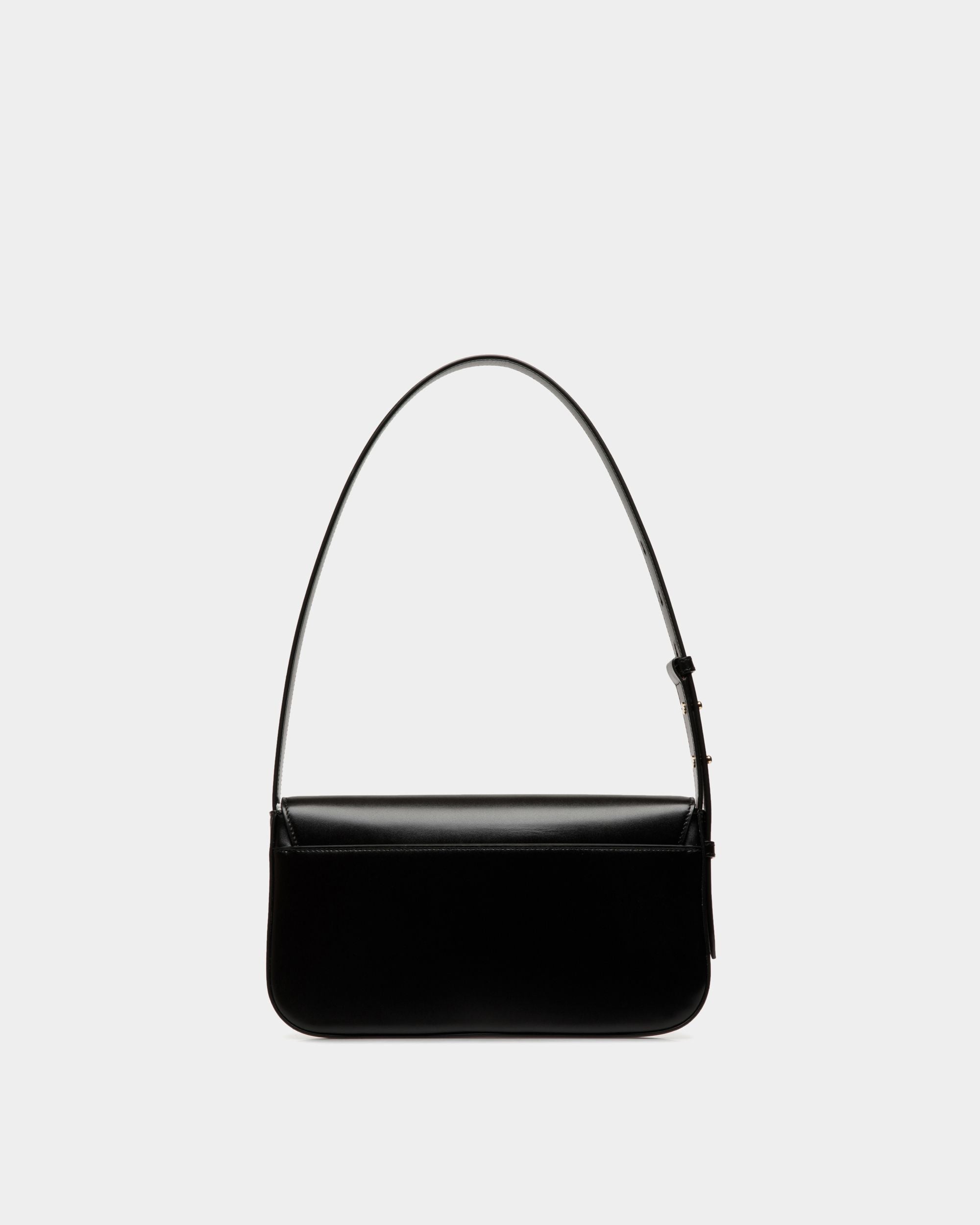 Bally Global -  - 