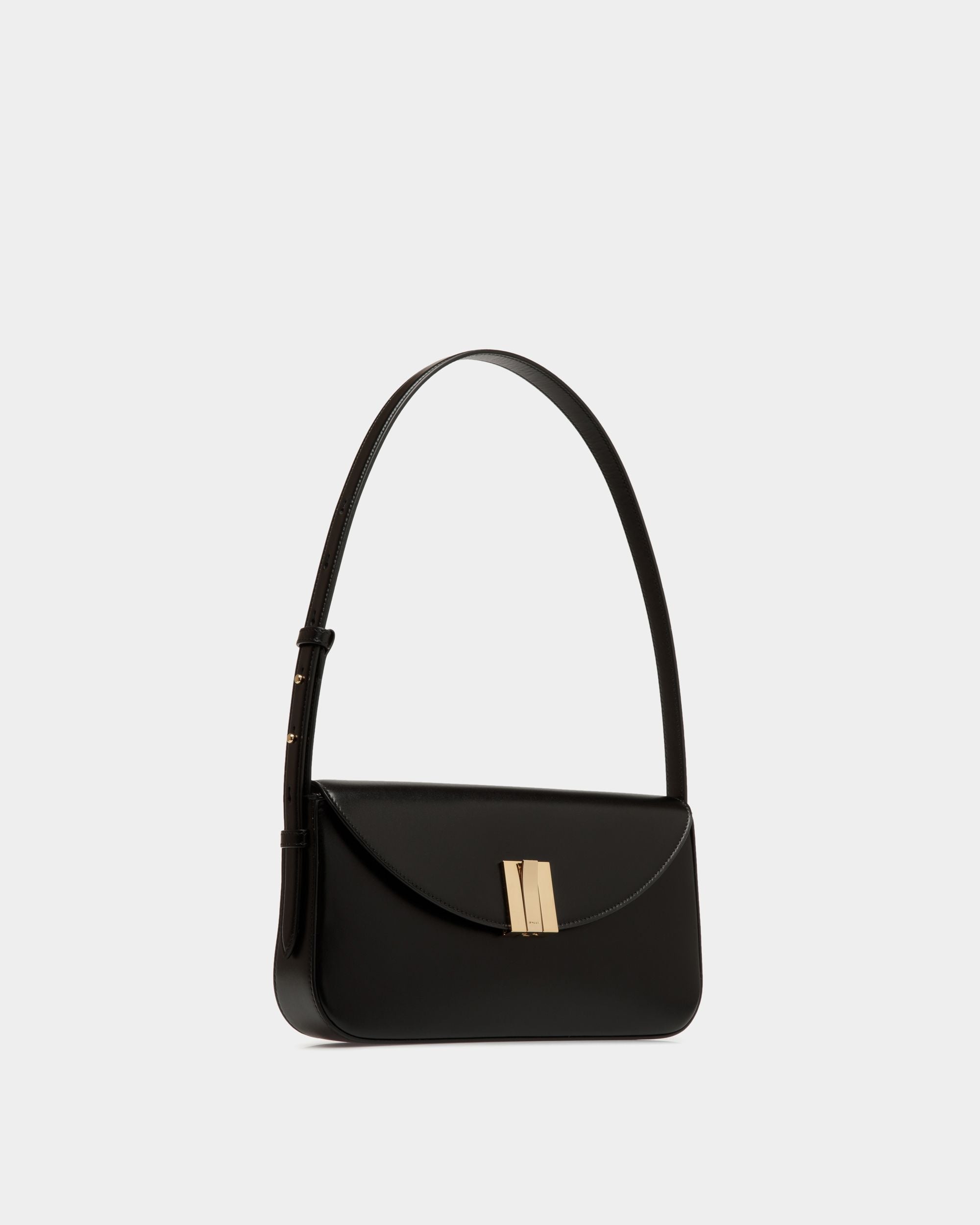 Bally Global -  - 