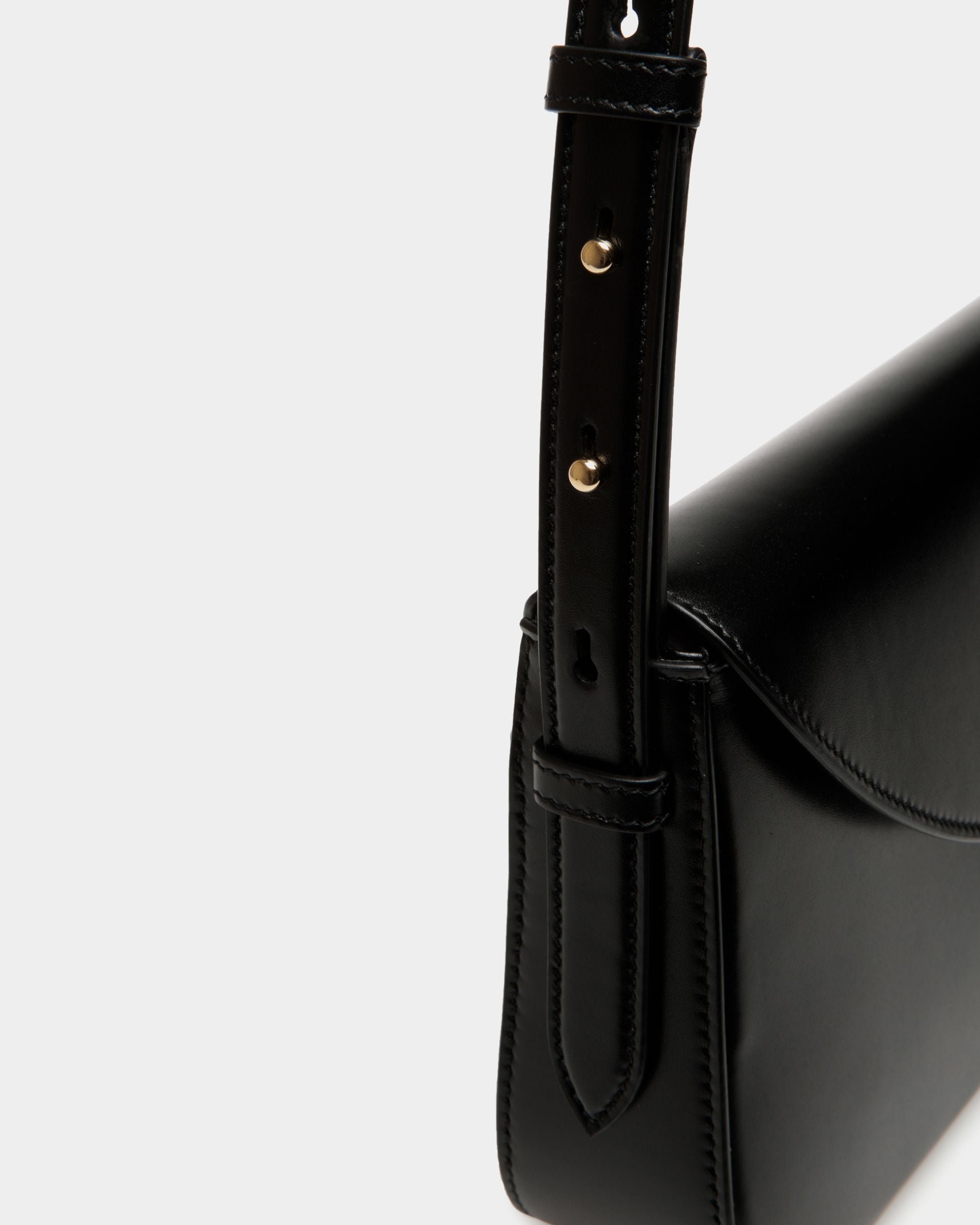 Bally Global -  - 