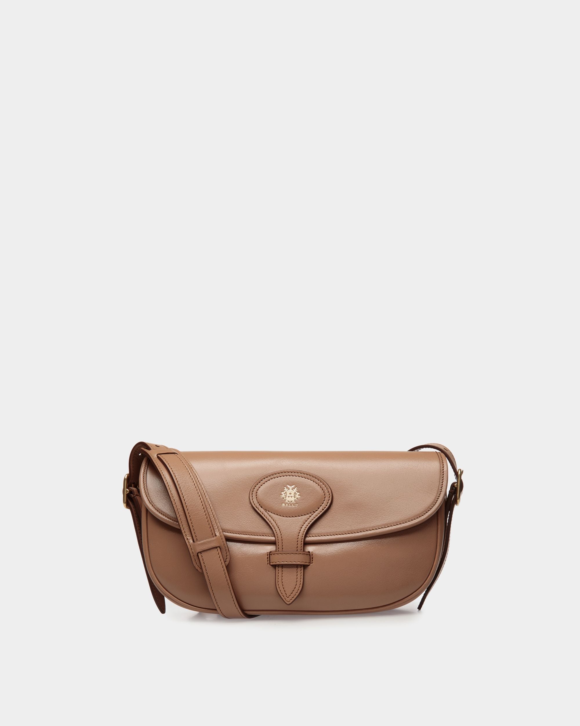 Bally Global -  - 