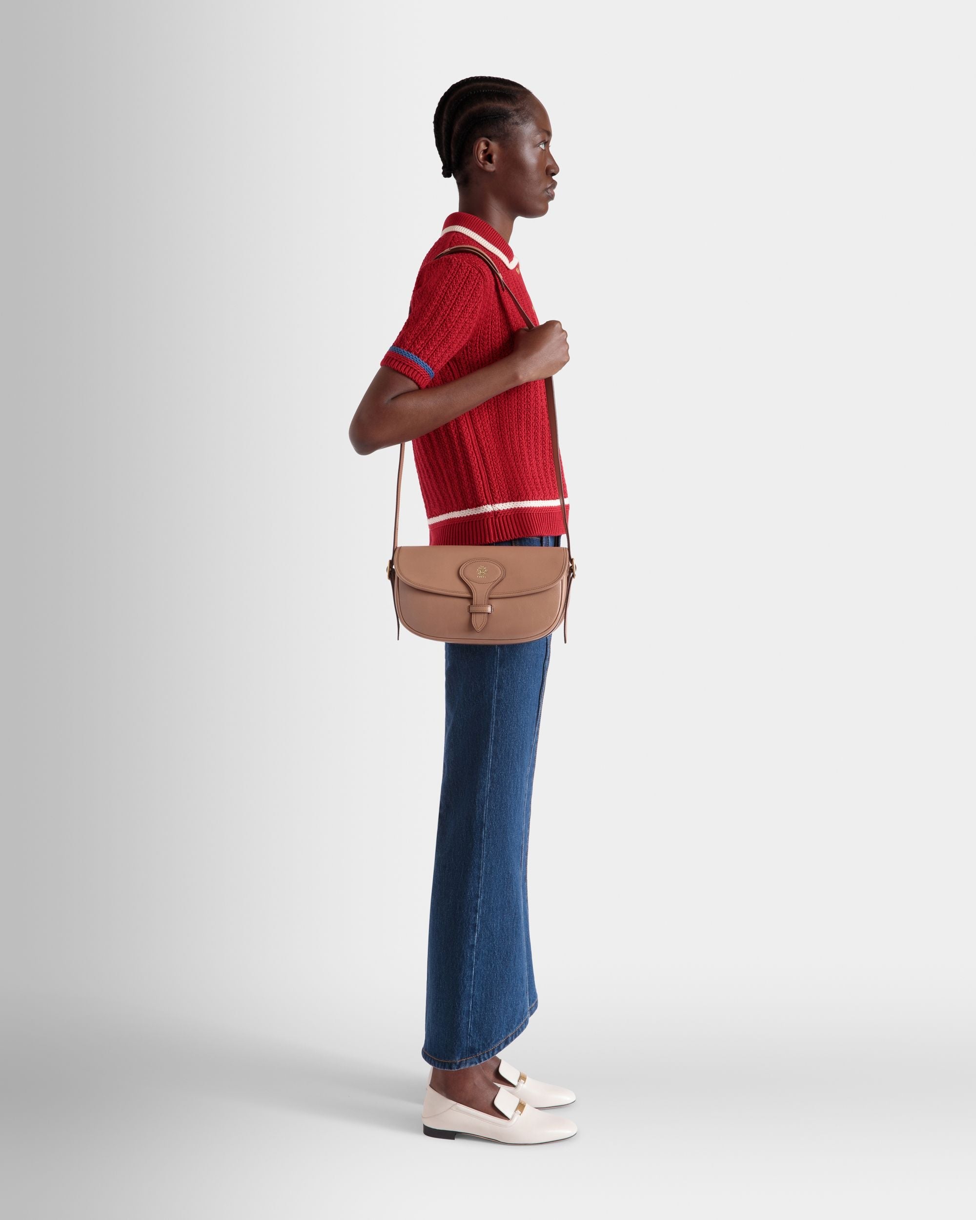 Bally Global -  - 