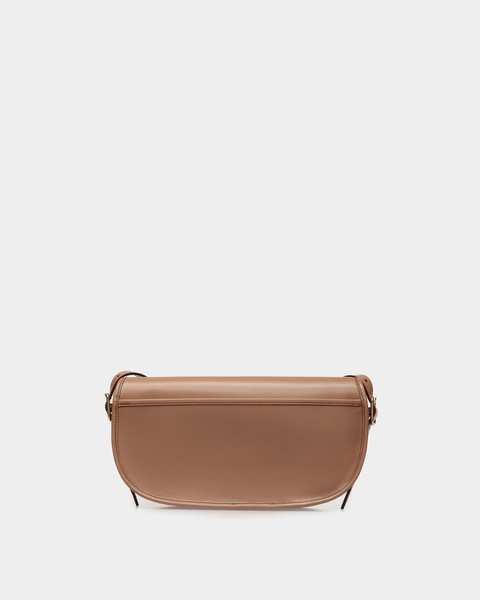 Bally Global -  - 