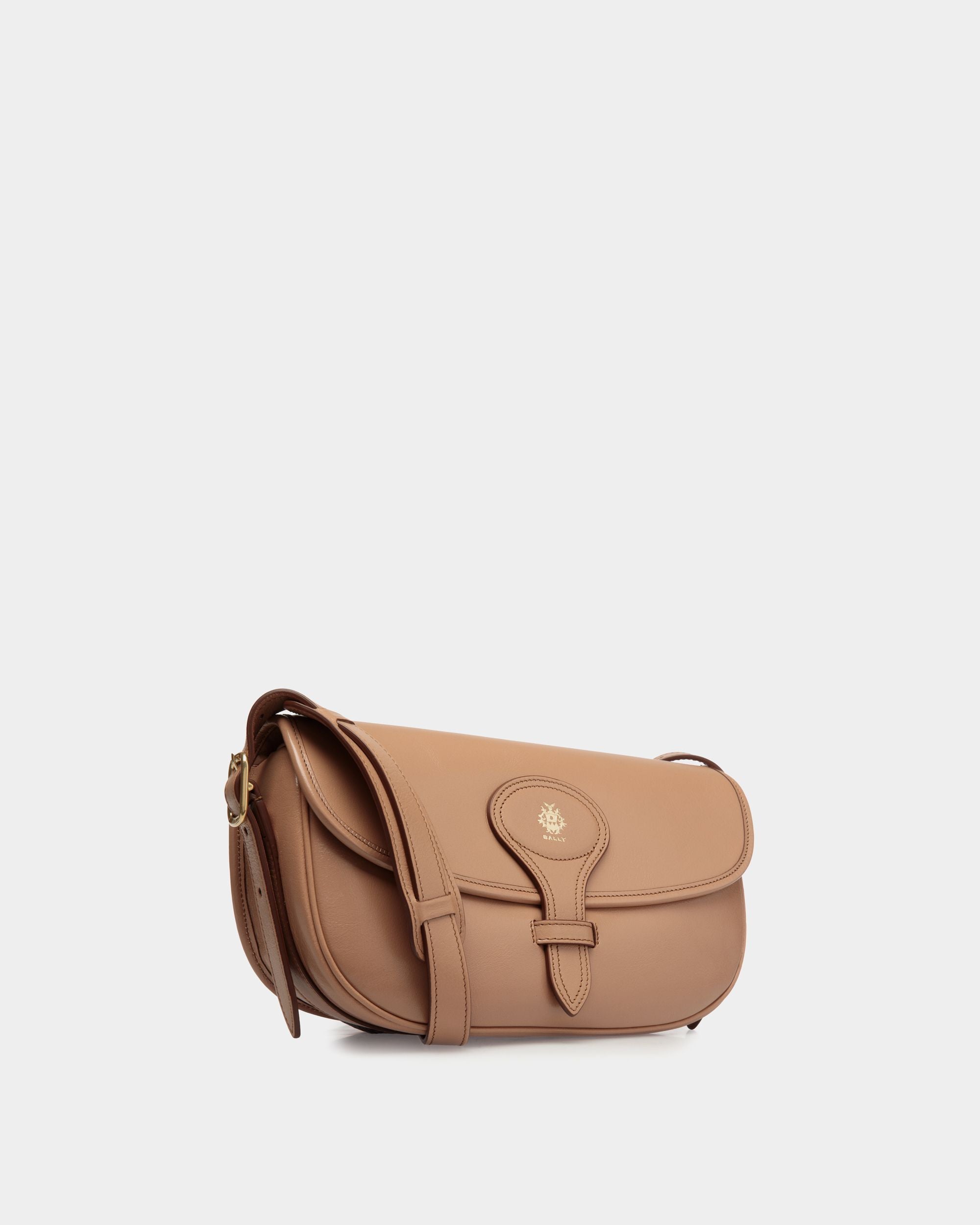 Bally Global -  - 