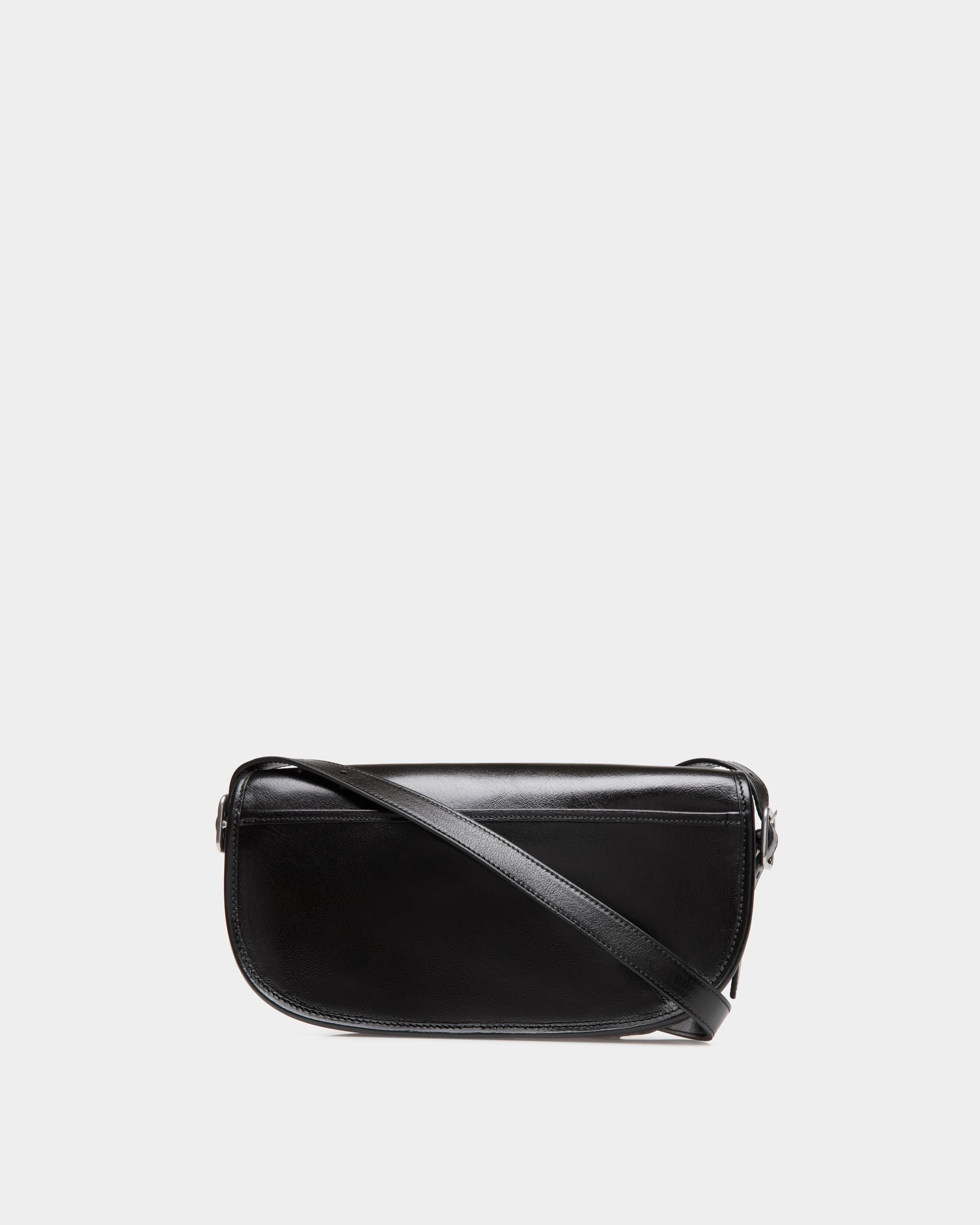 Bally Global -  - 