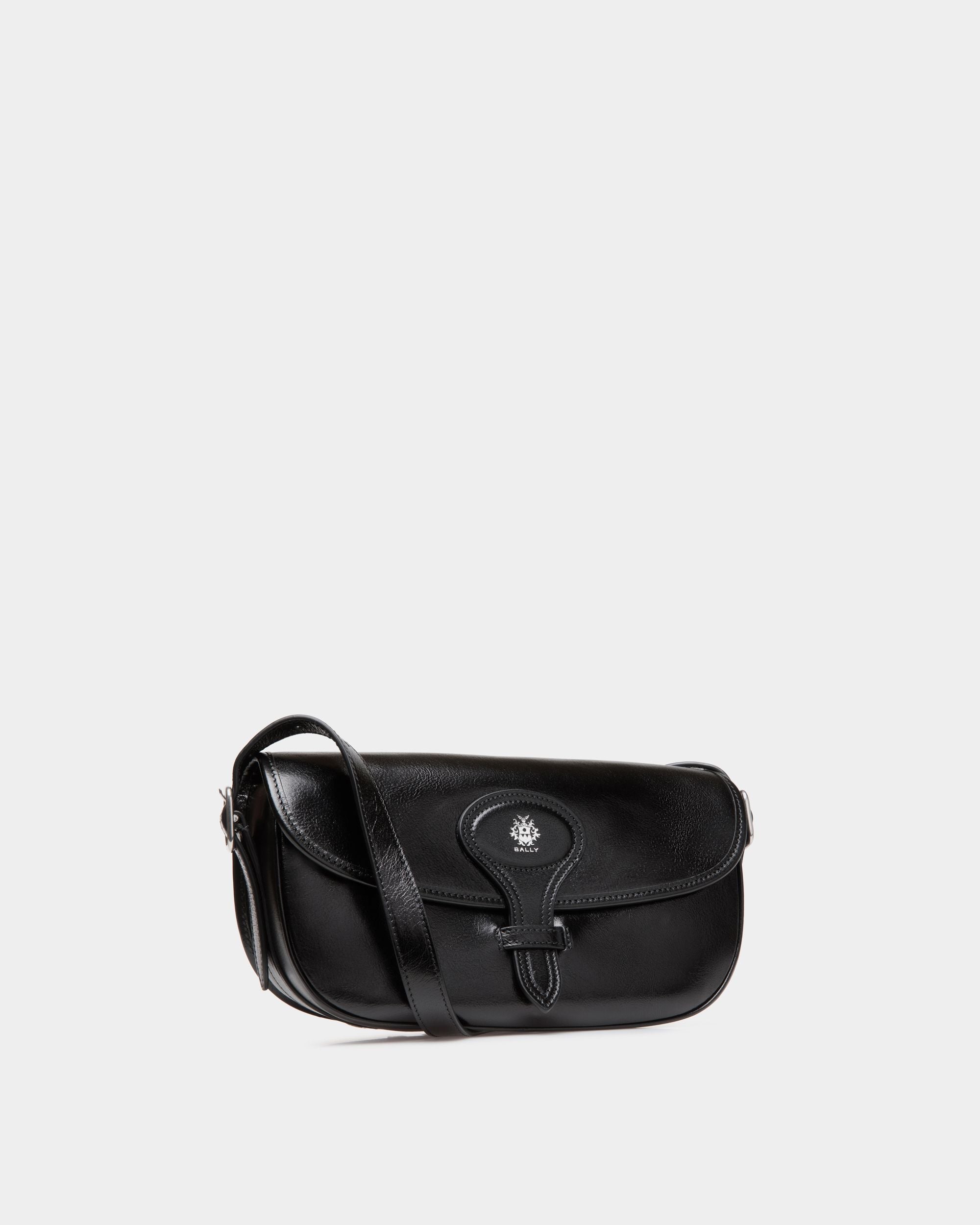 Bally Global -  - 