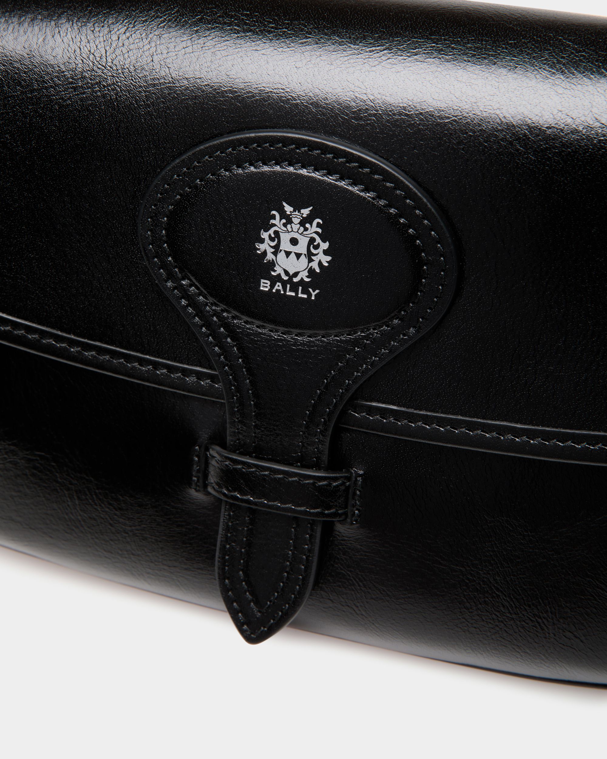 Bally Global -  - 