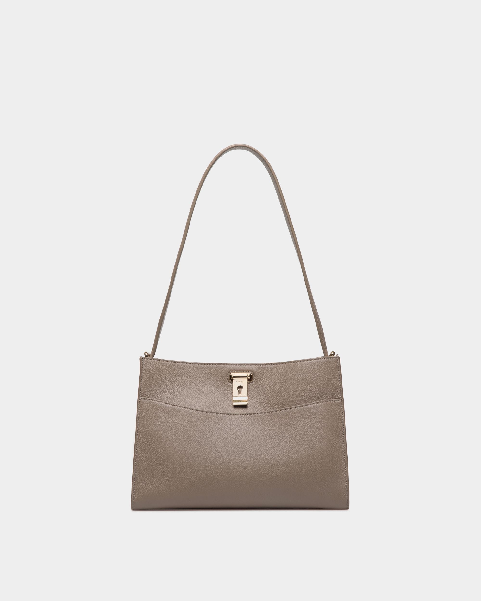 Bally Global -  - 
