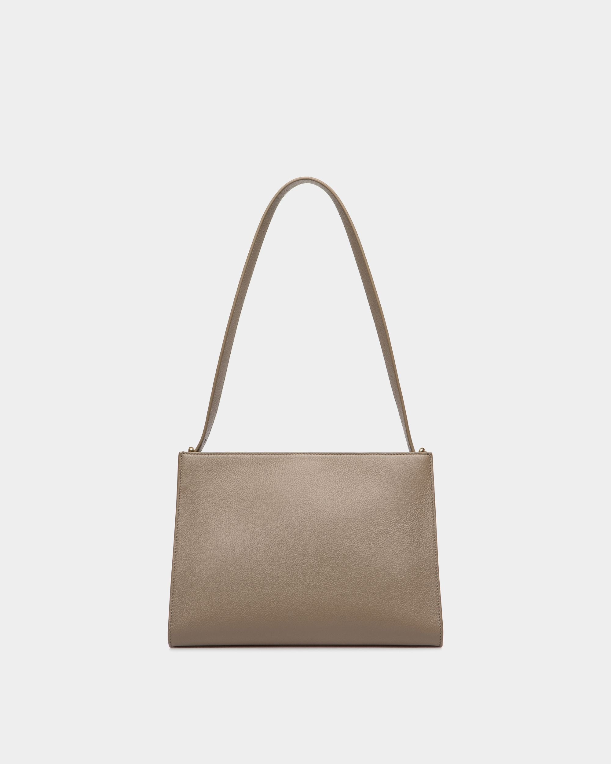 Bally Global -  - 