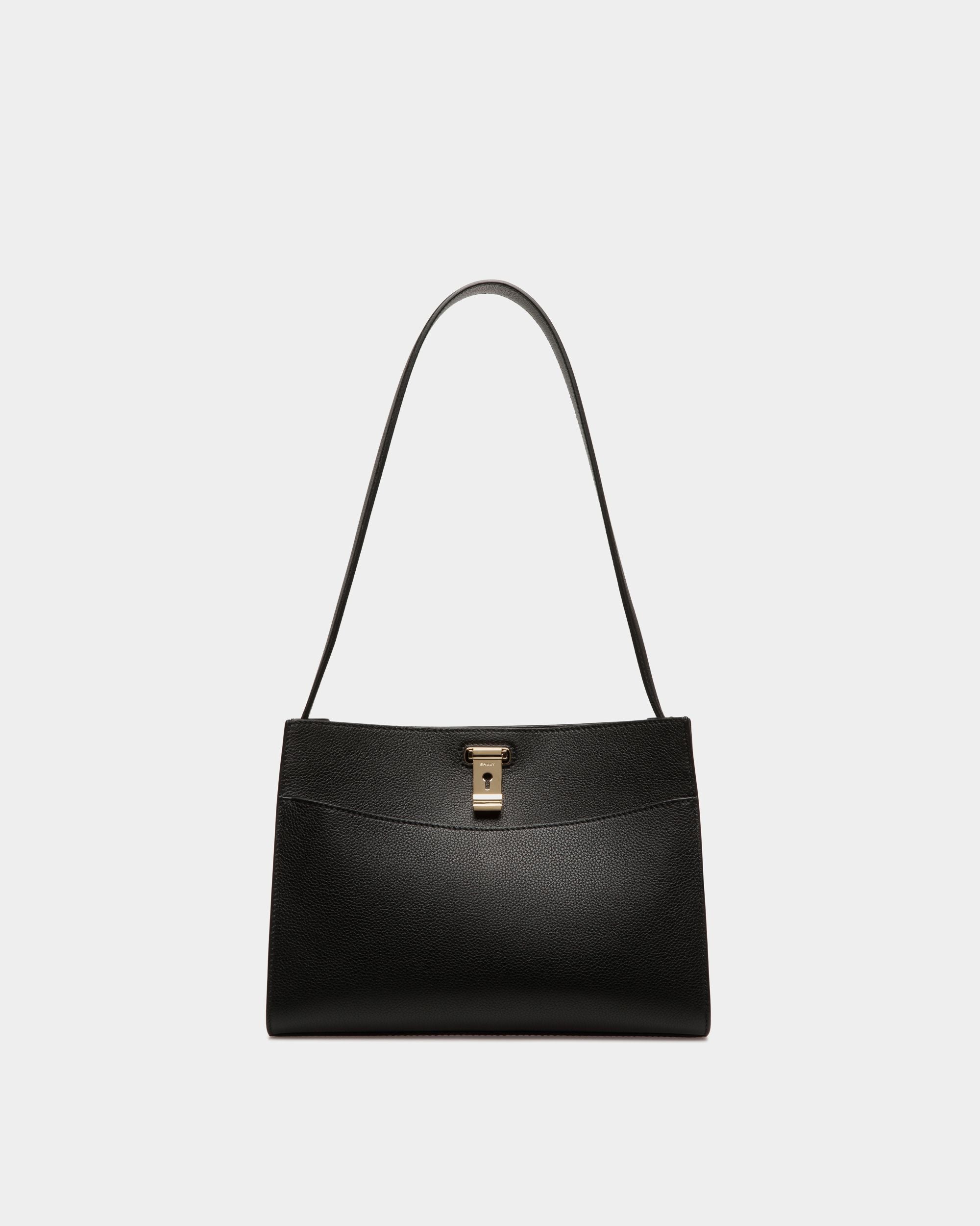 Bally Global -  - 