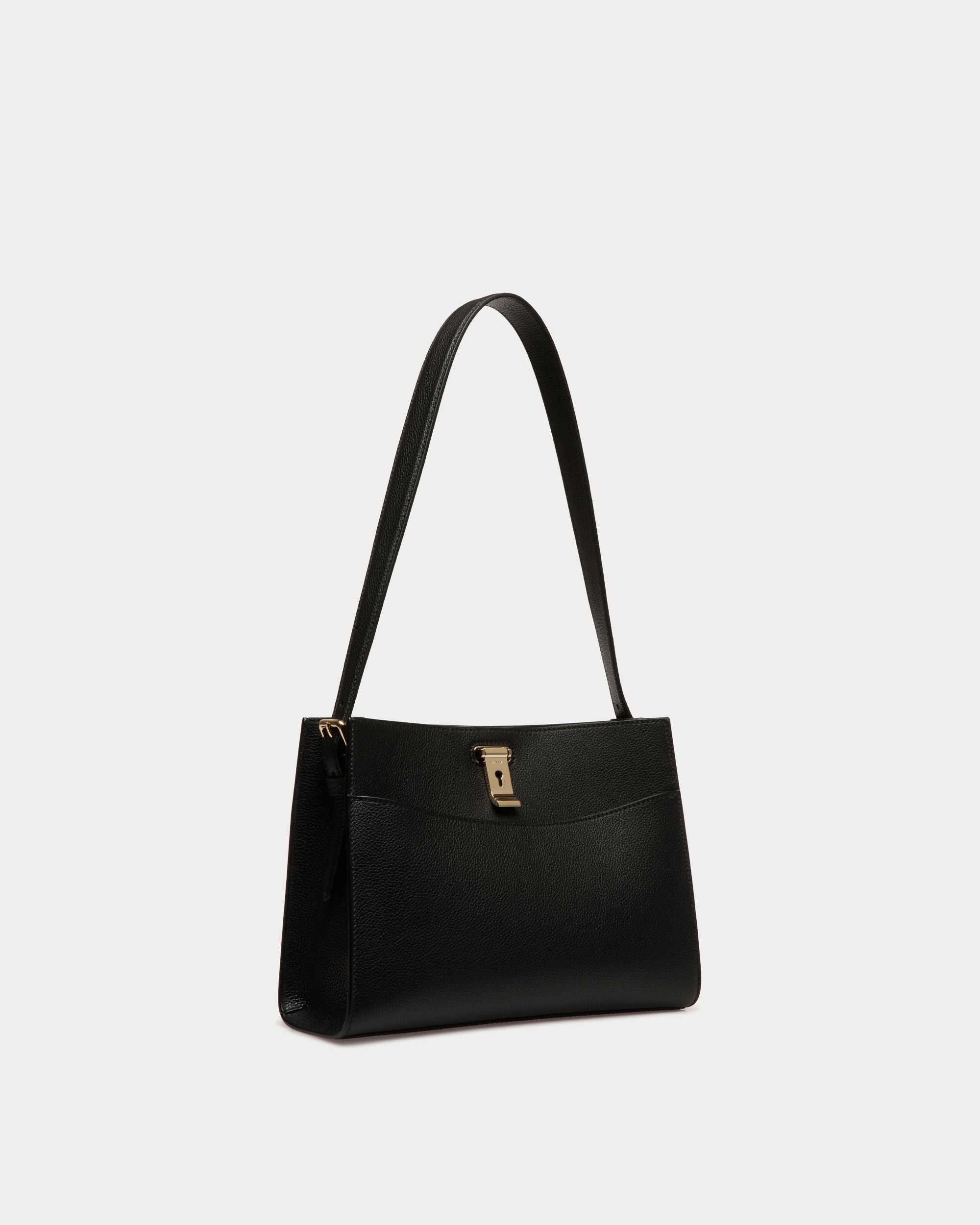 Bally Global -  - 