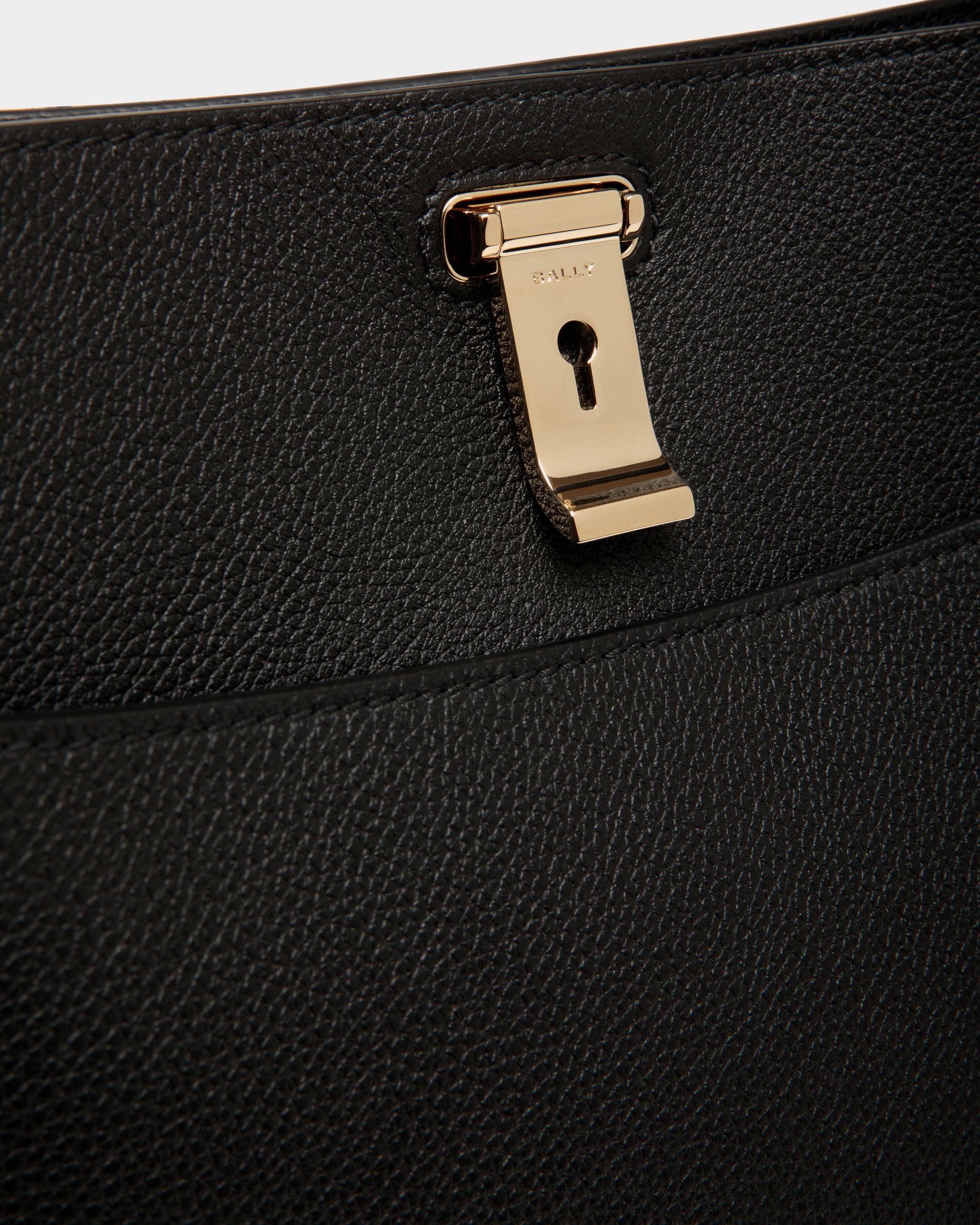 Bally Global -  - 