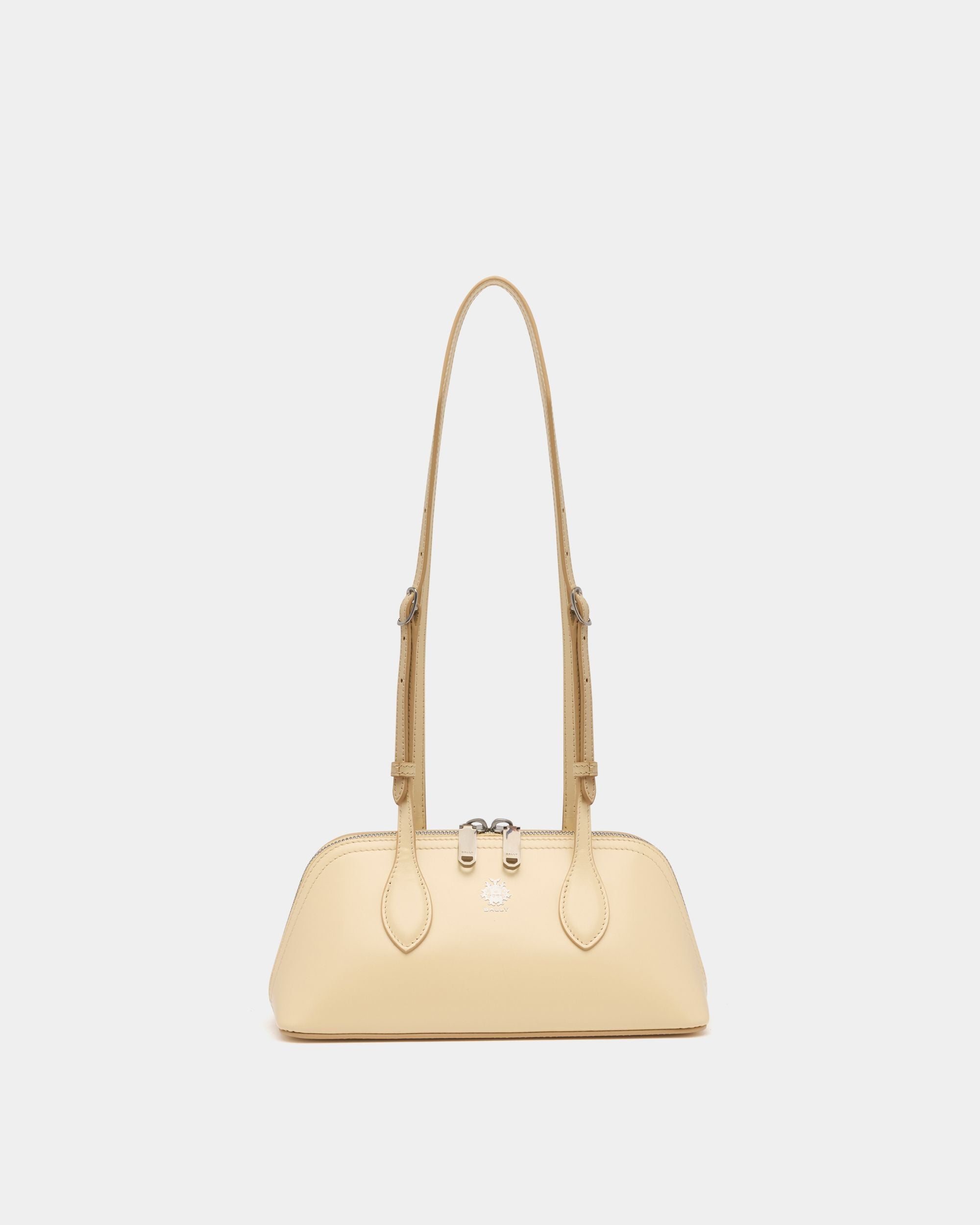 Bally Global -  - 