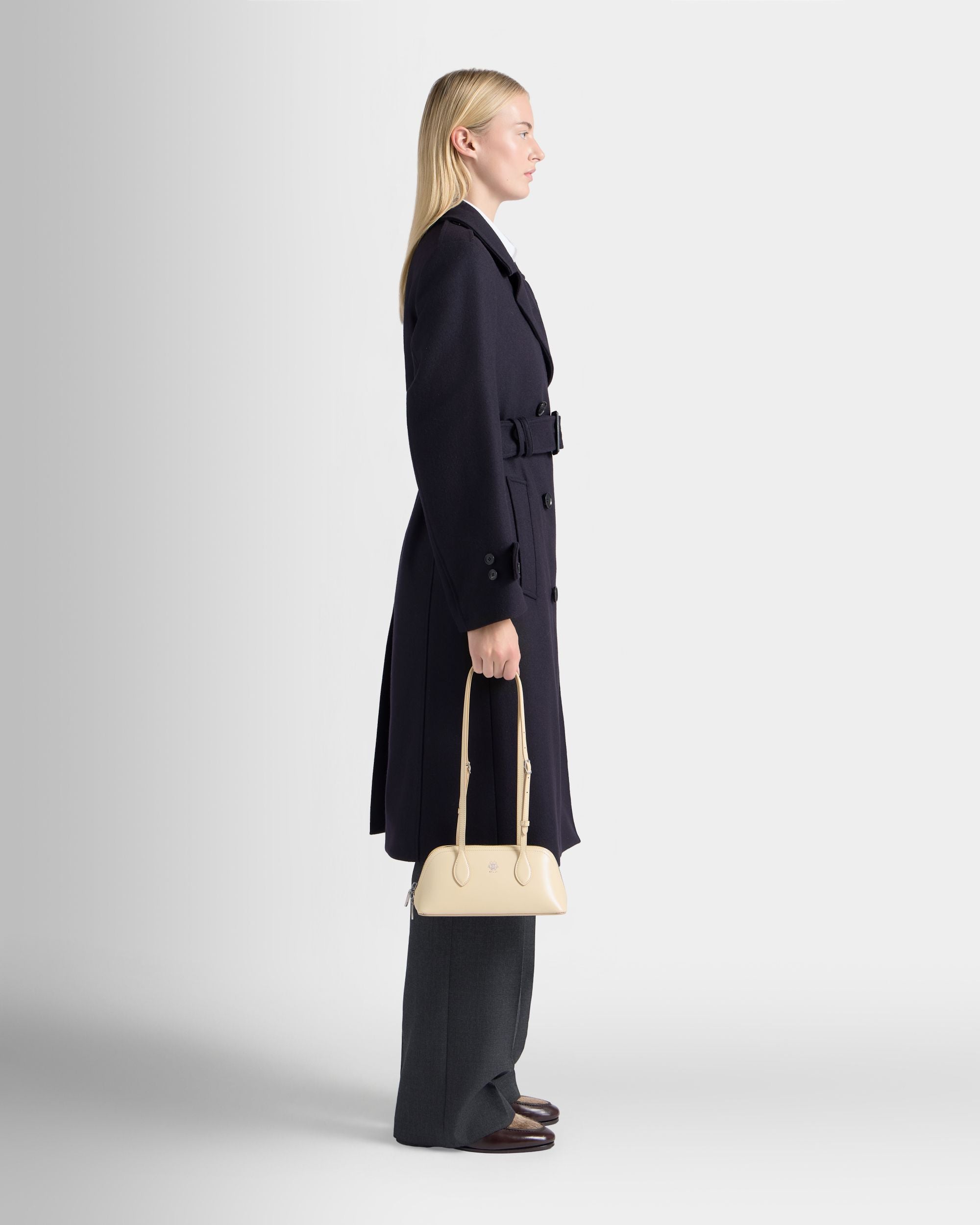 Bally Global -  - 