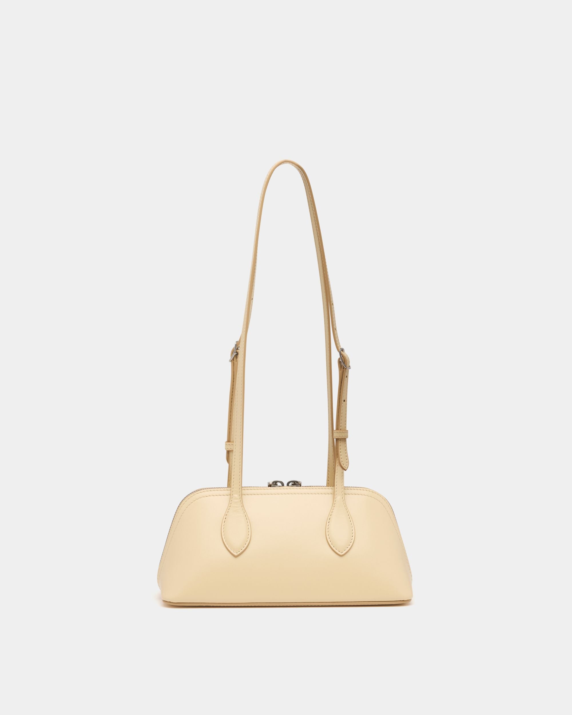 Bally Global -  - 