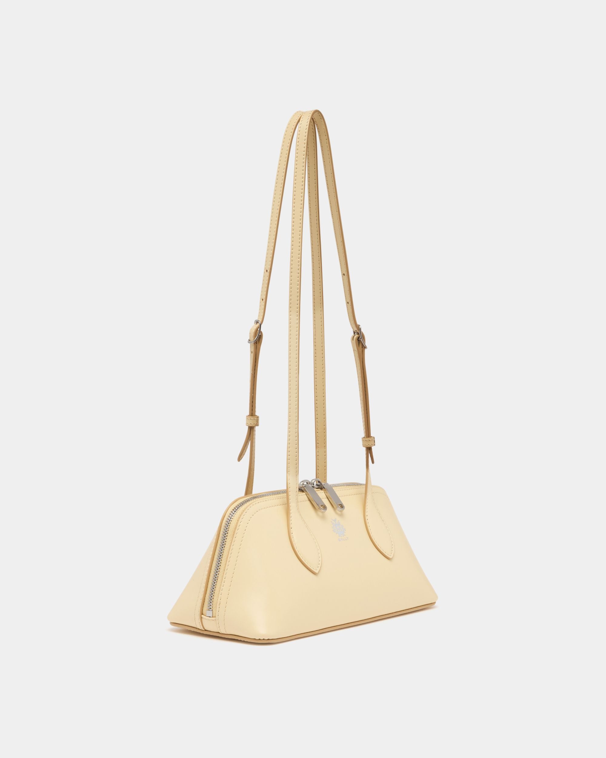 Bally Global -  - 