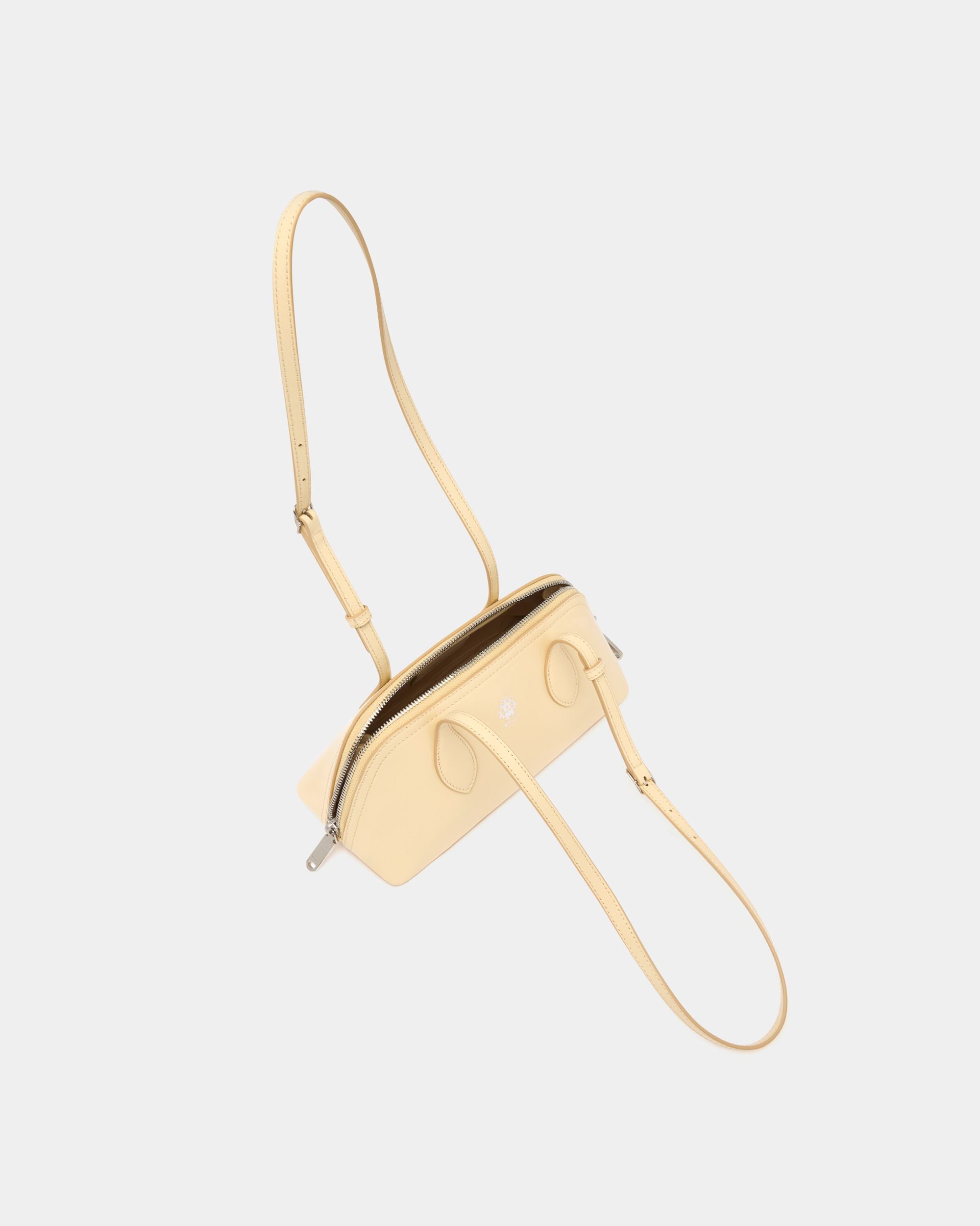 Bally Global -  - 