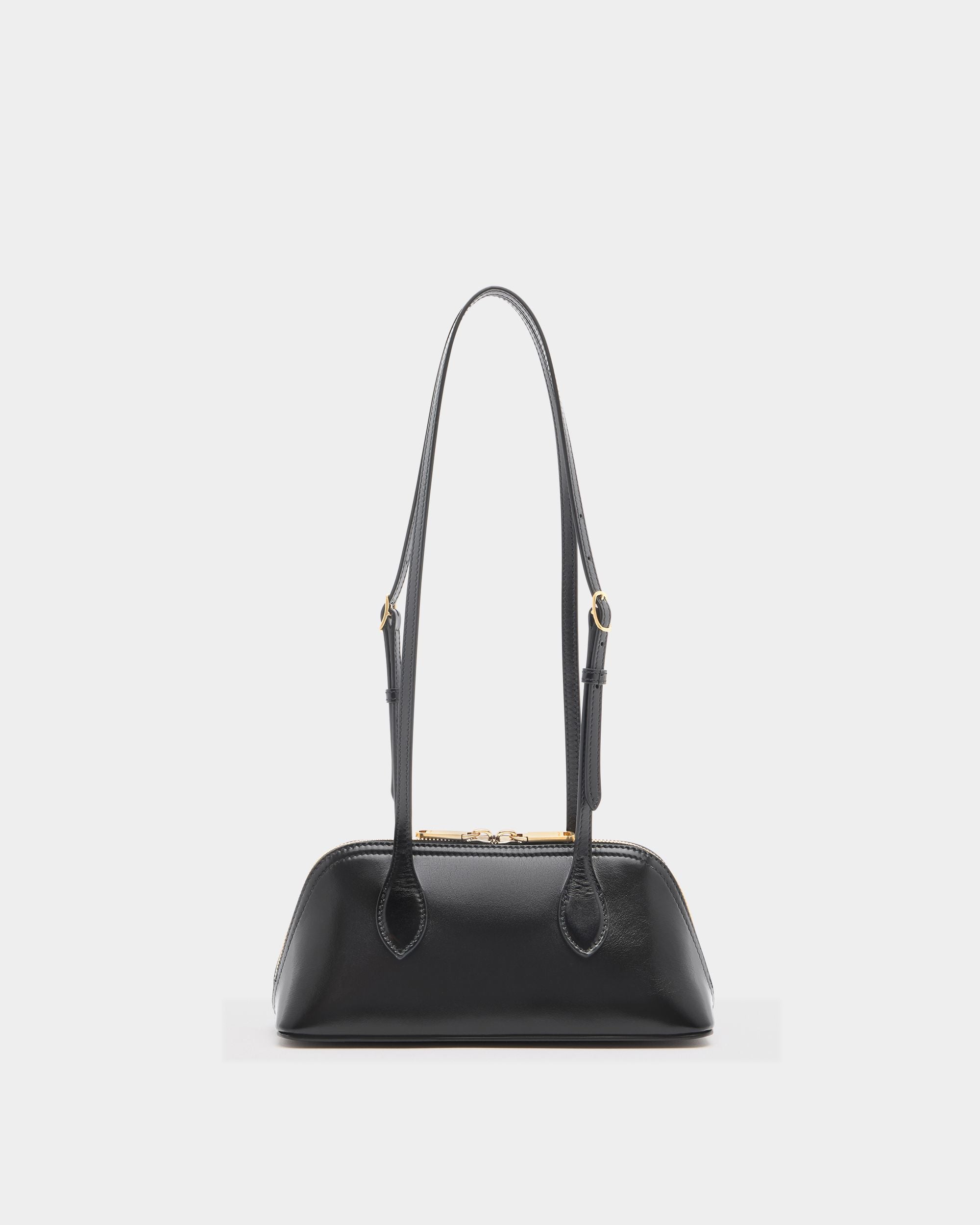 Bally Global -  - 