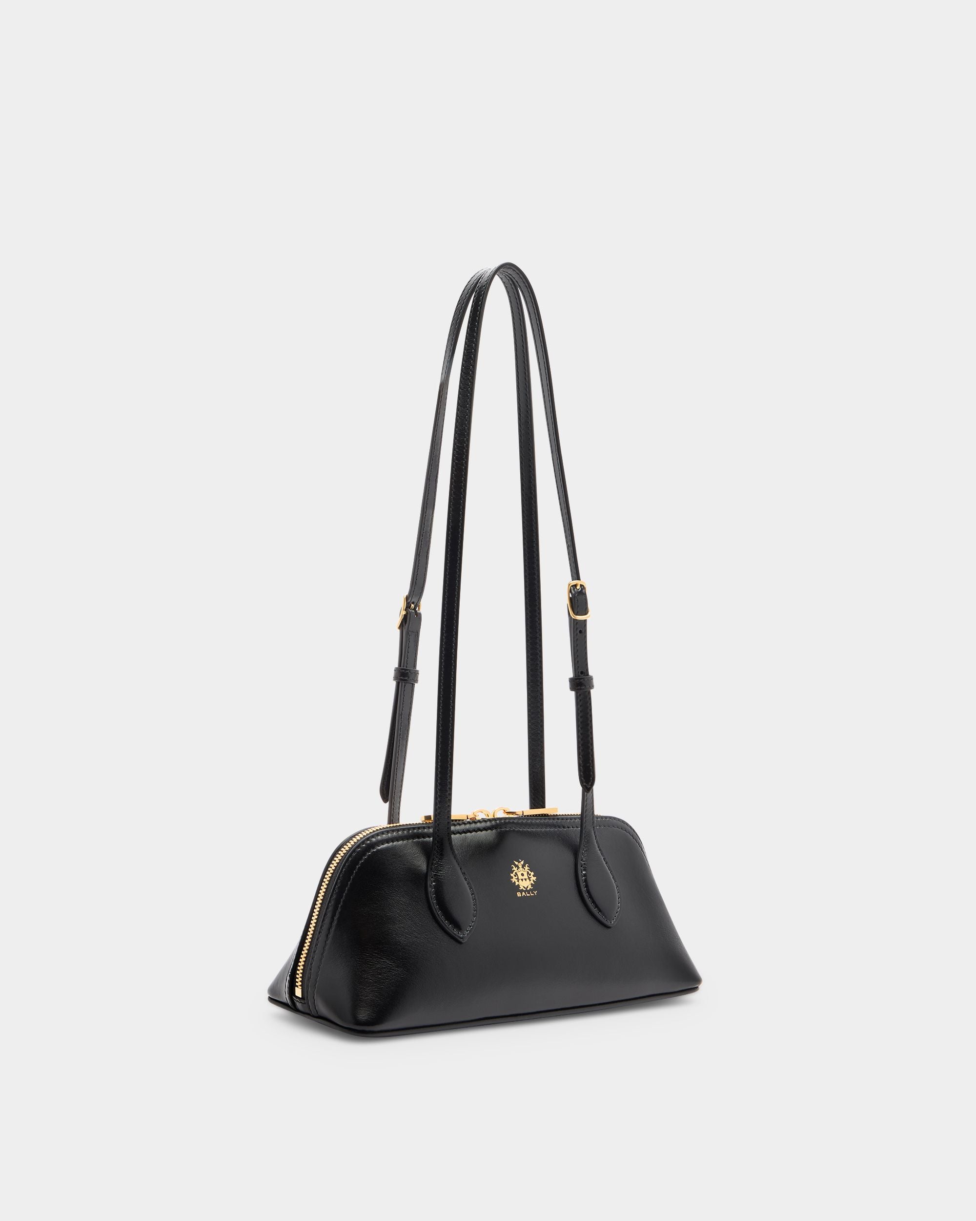 Bally Global -  - 