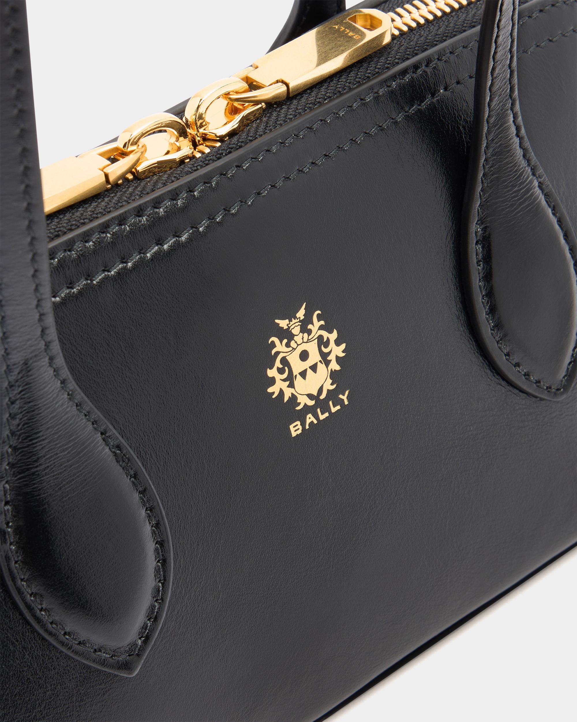 Bally Global -  - 