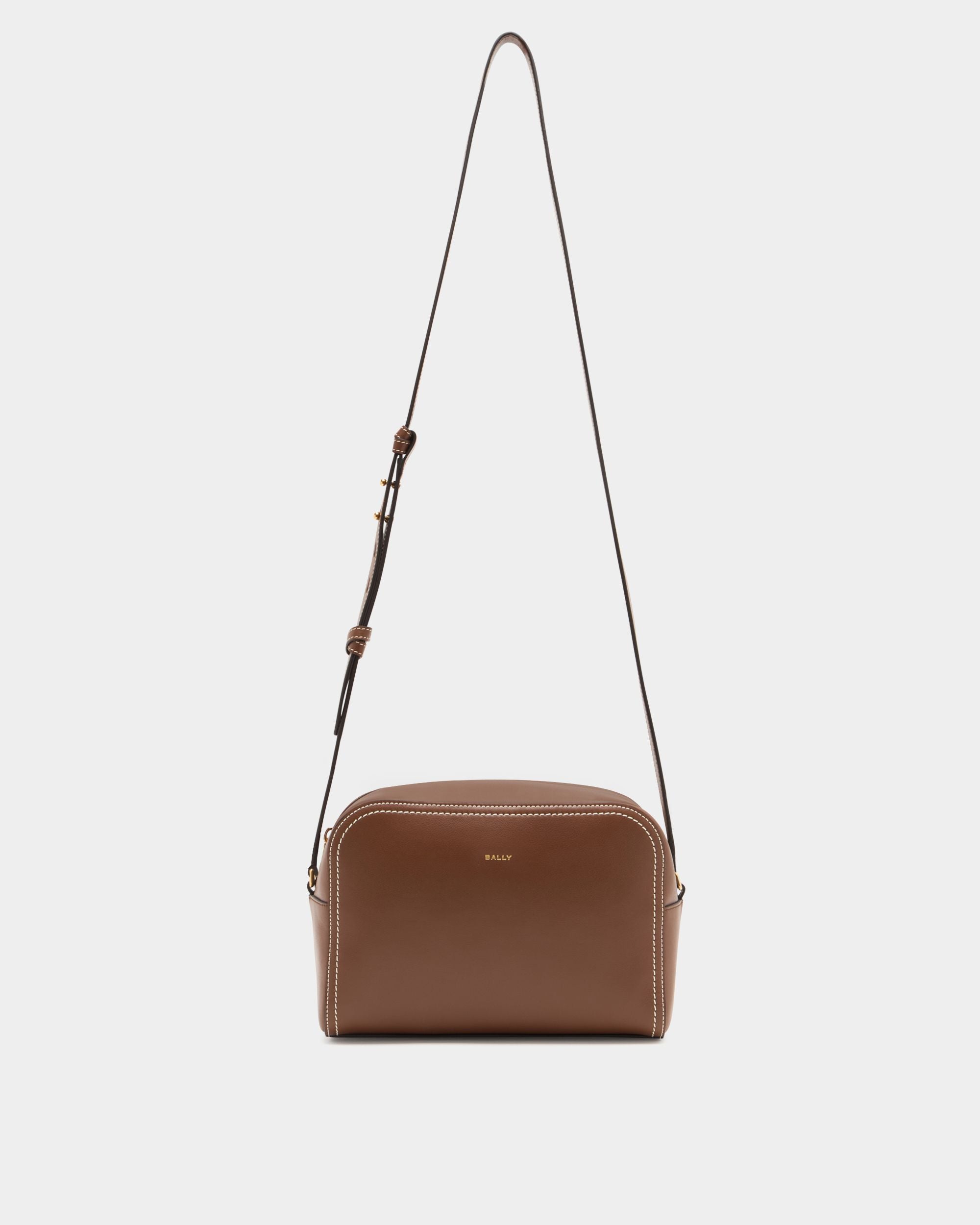 Bally Global -  - 