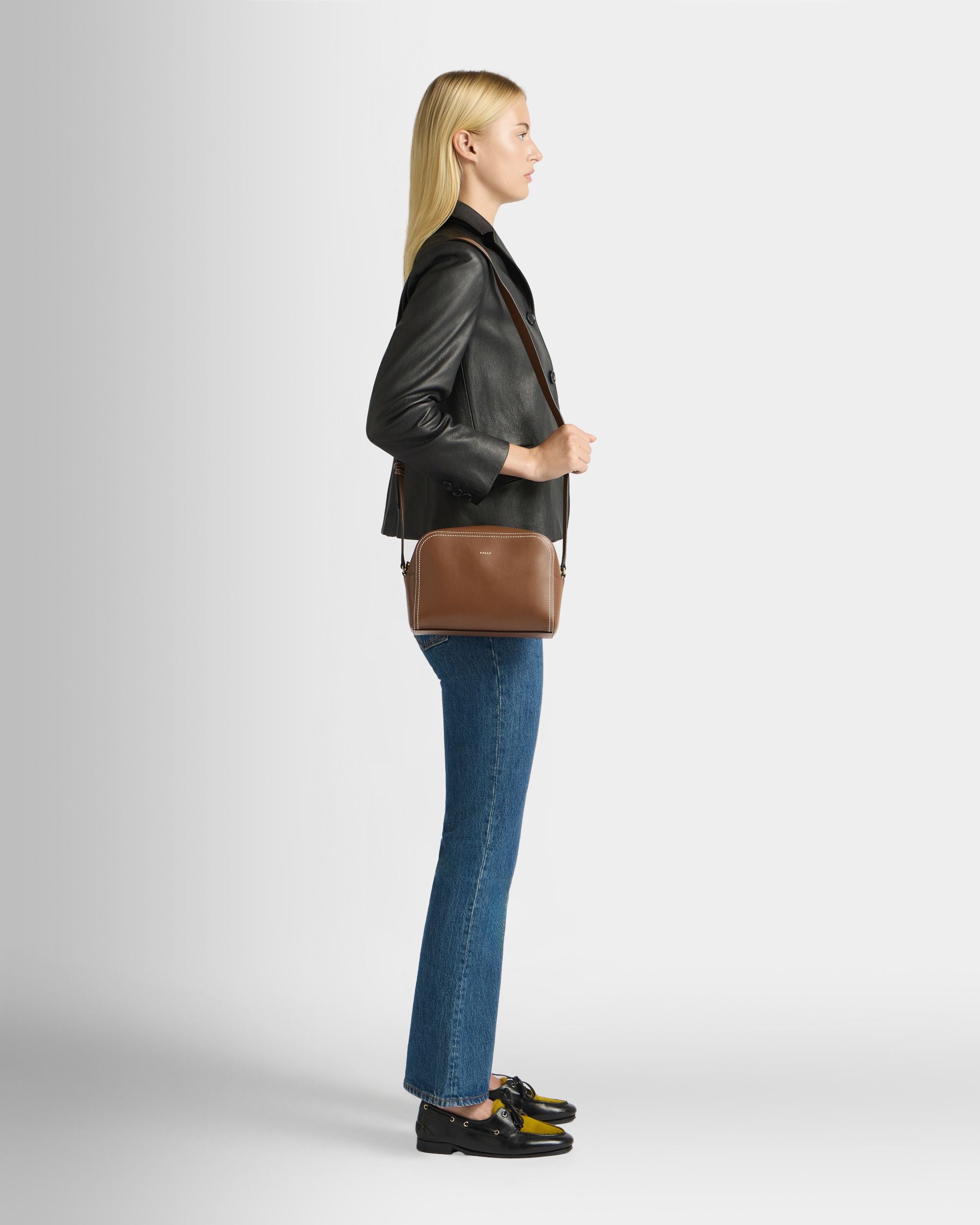 Bally Global -  - 
