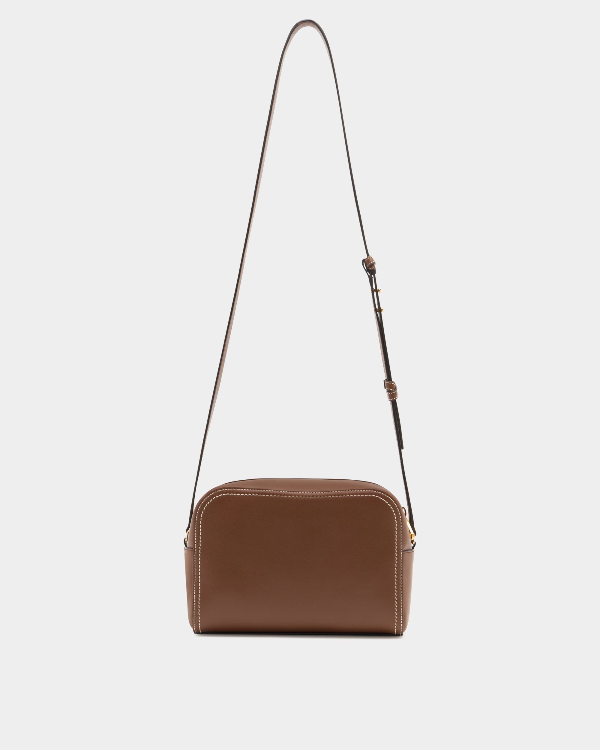 Bally Global -  - 