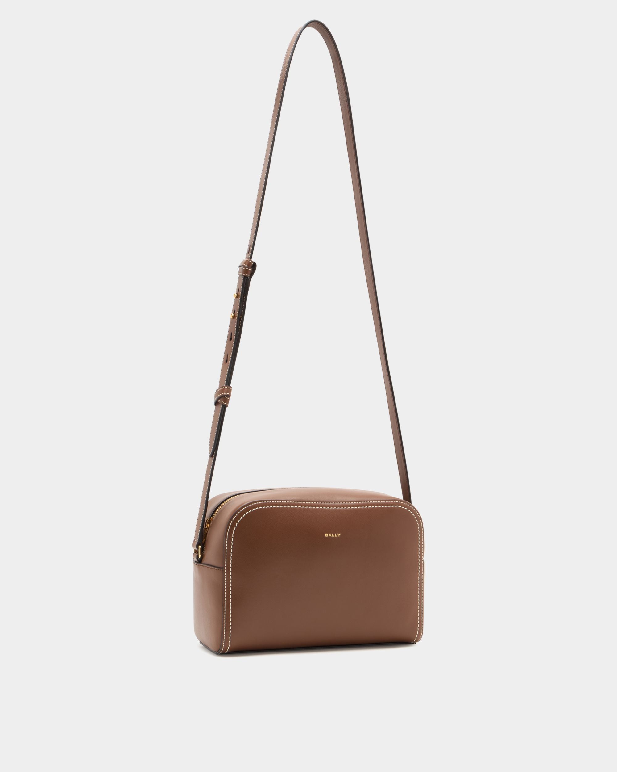 Bally Global -  - 
