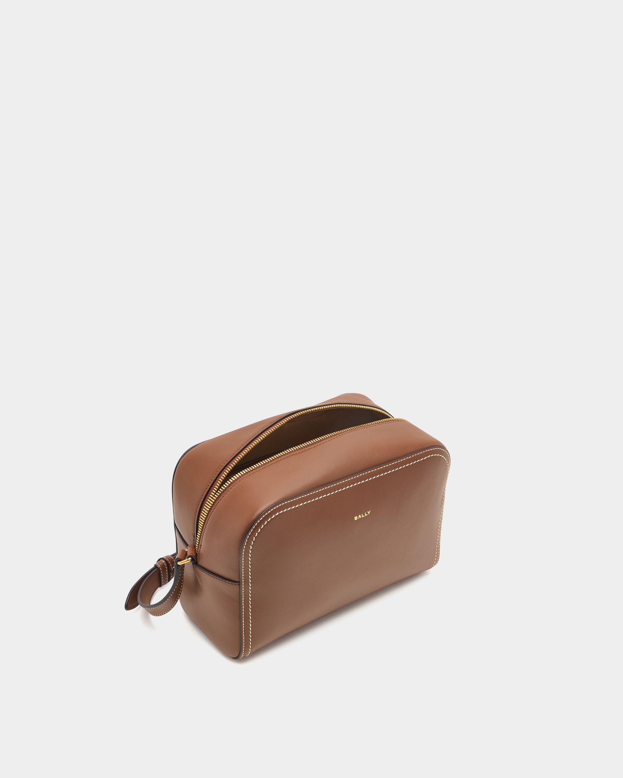 Bally Global -  - 