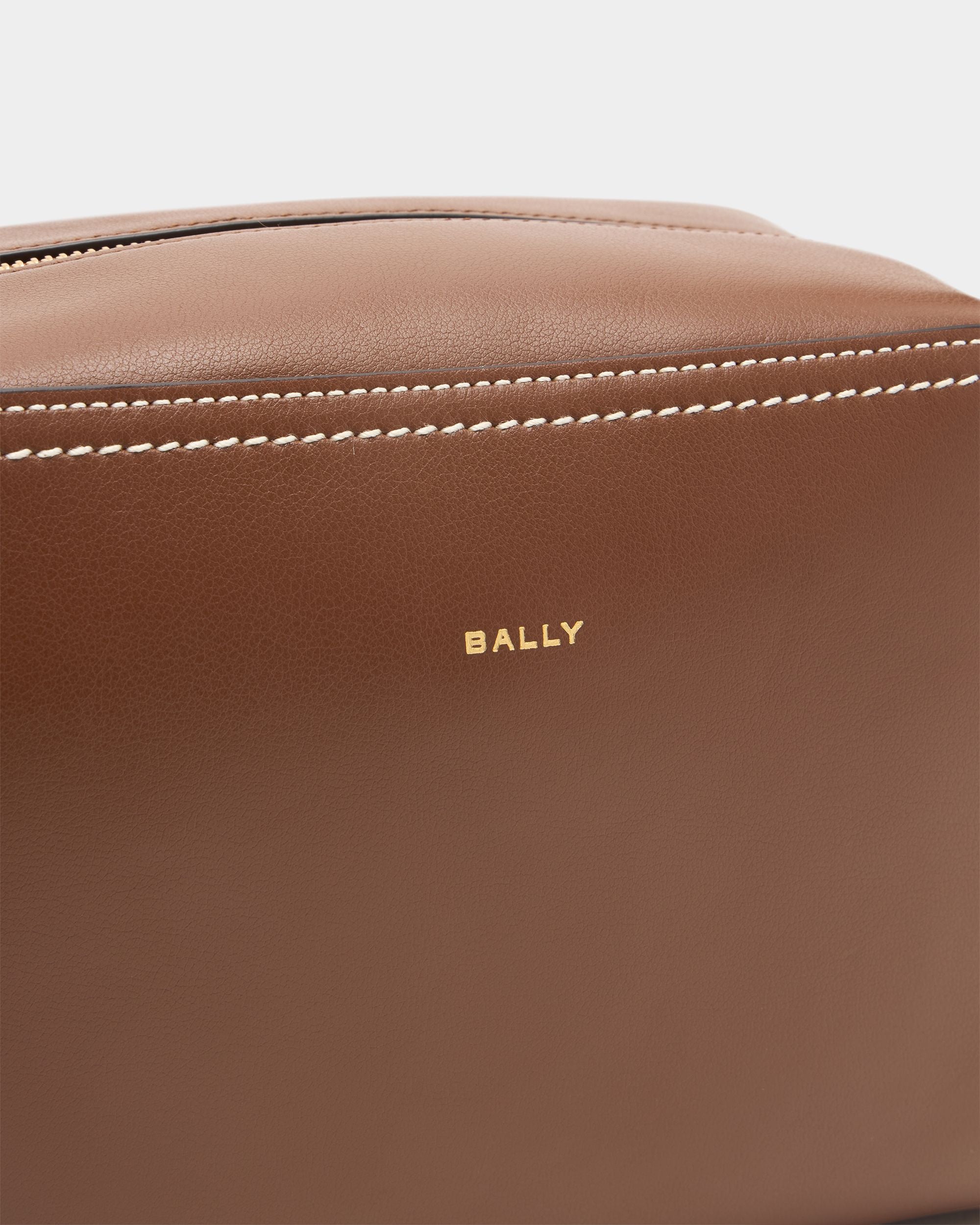 Bally Global -  - 