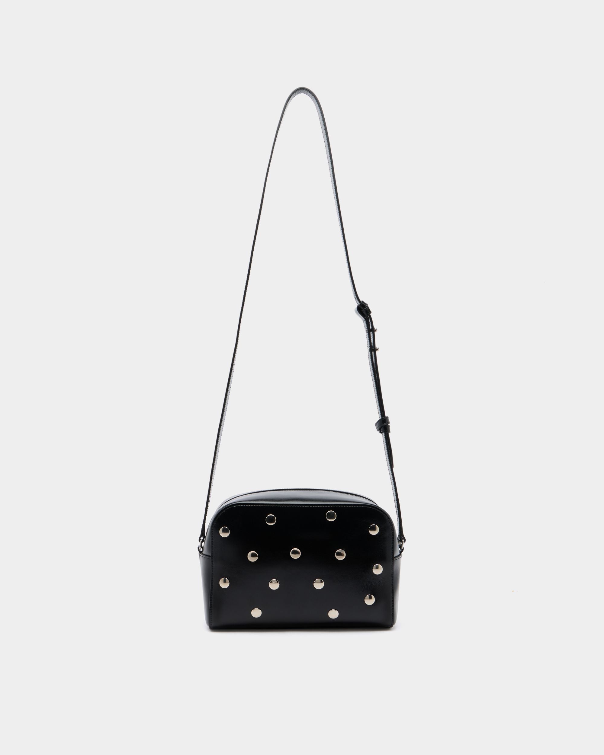 Bally Global -  - 