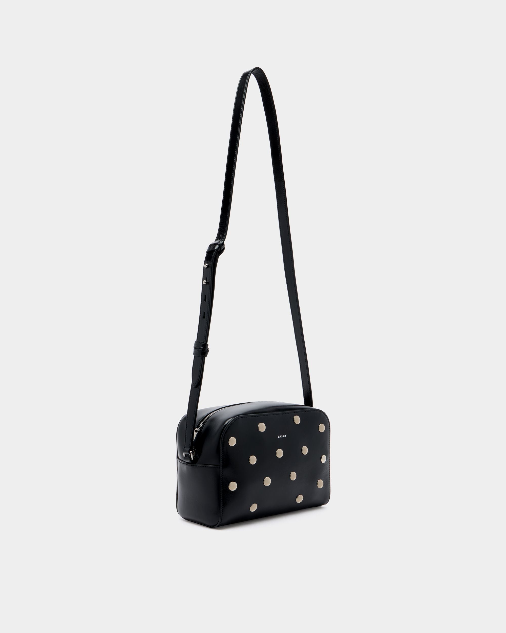 Bally Global -  - 