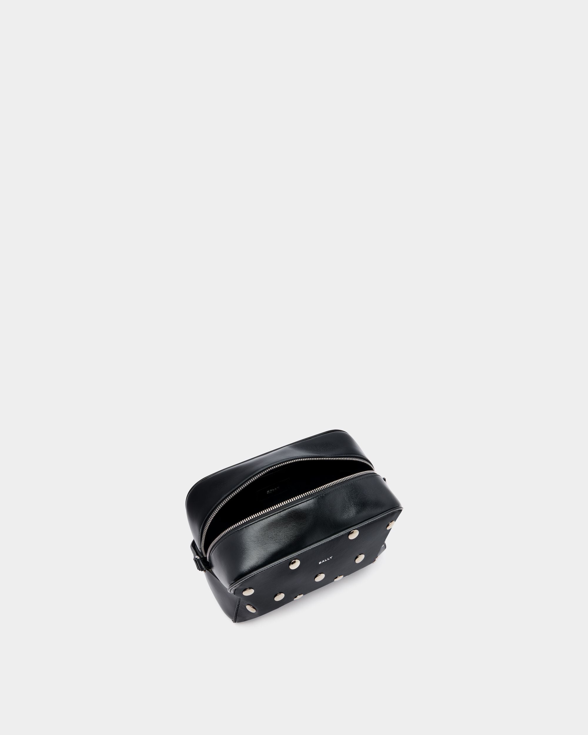 Bally Global -  - 