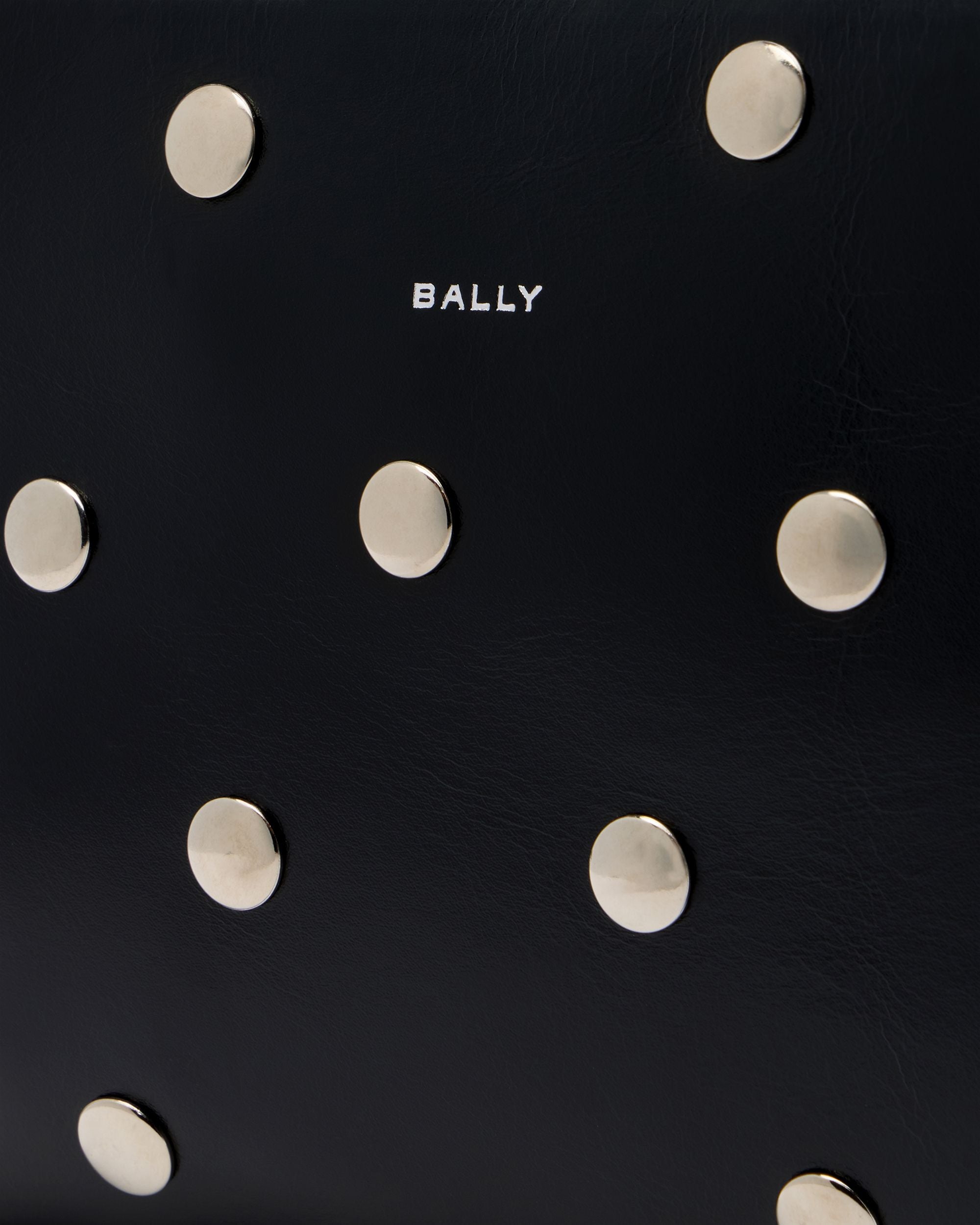Bally Global -  - 