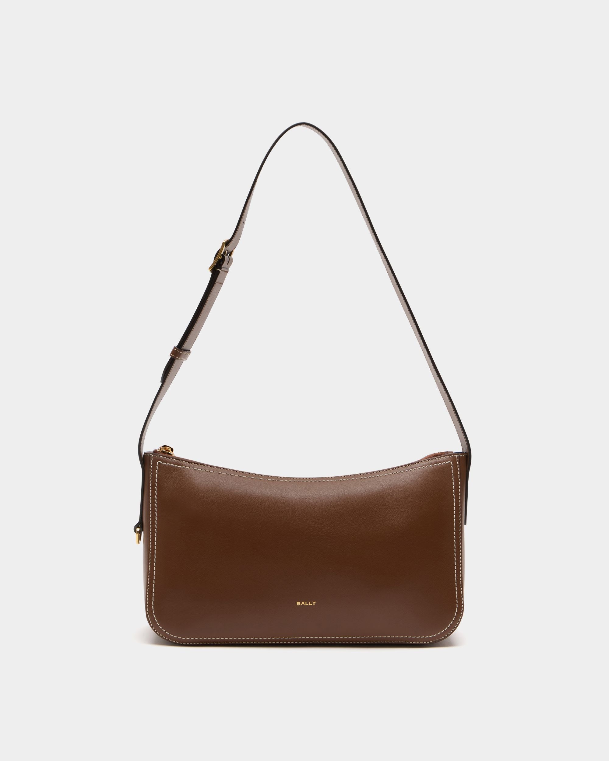 Bally Global -  - 