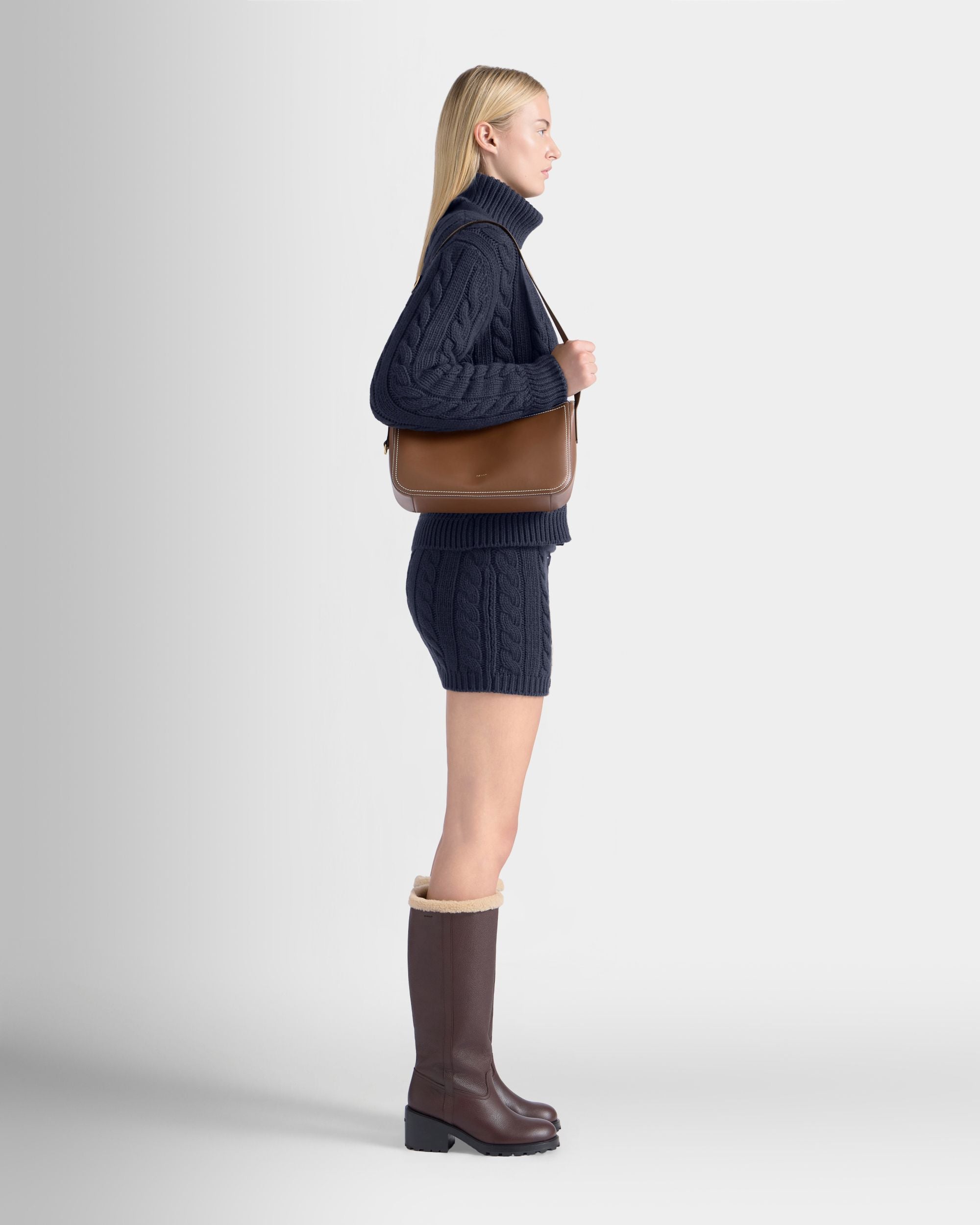 Bally Global -  - 