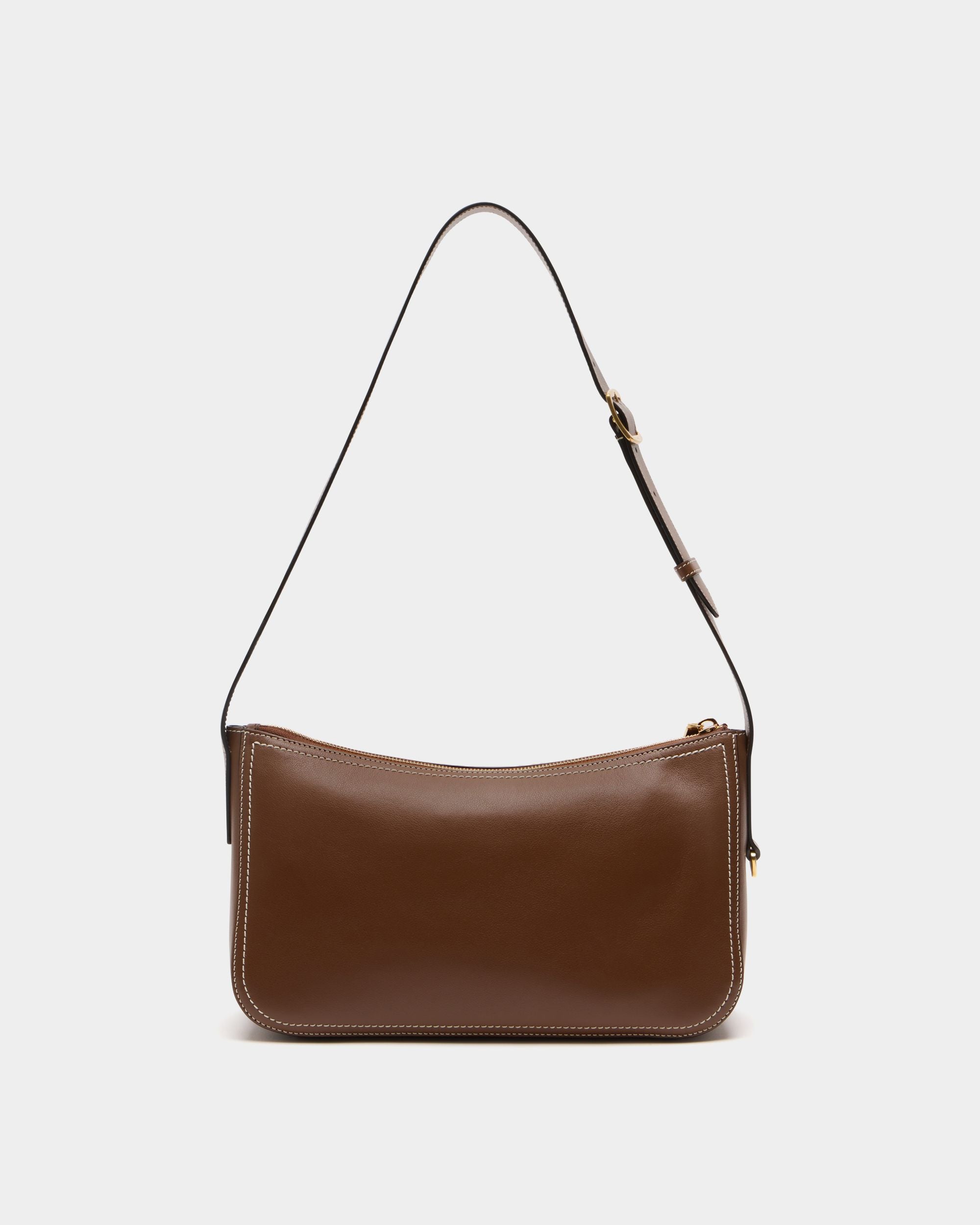 Bally Global -  - 