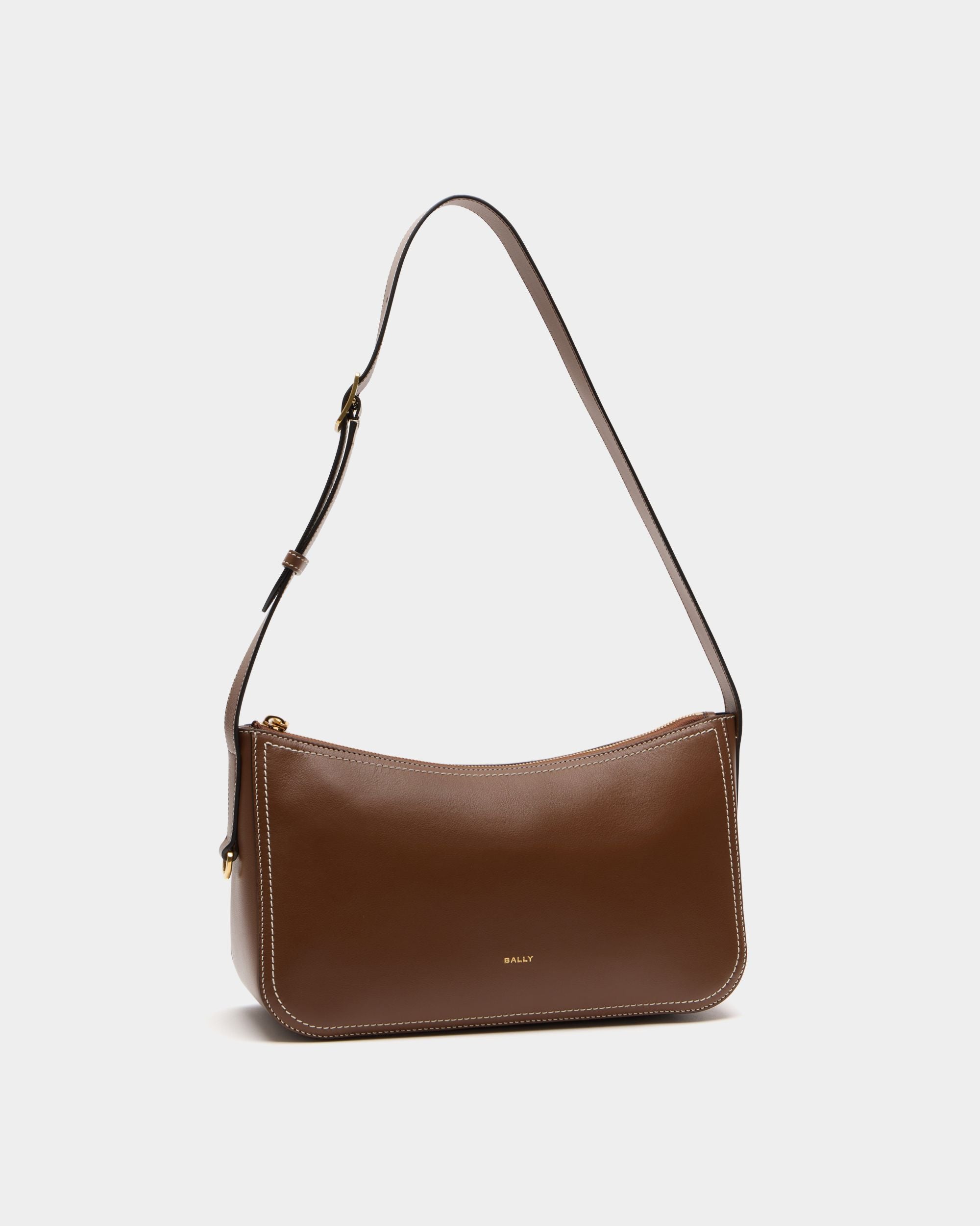 Bally Global -  - 