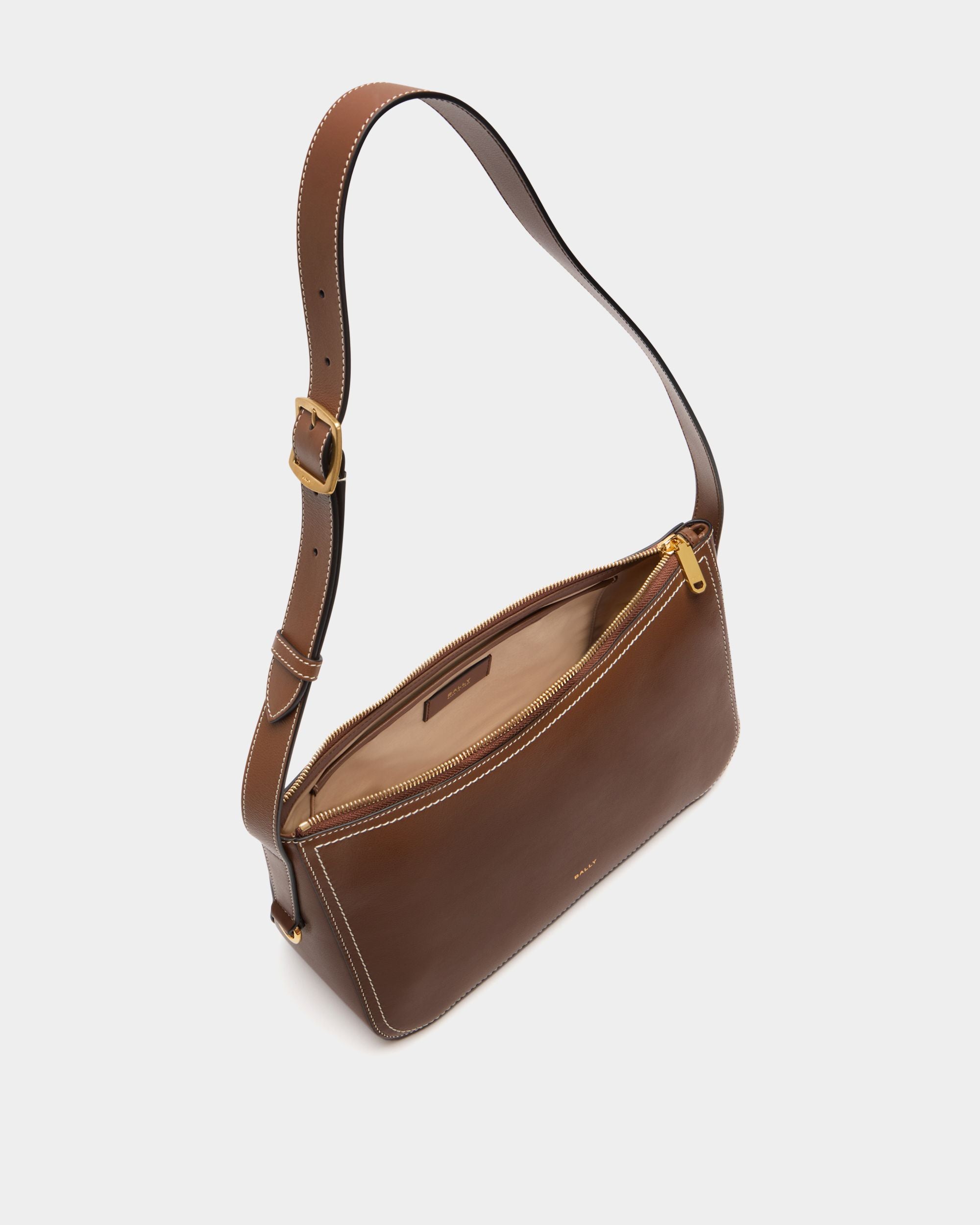 Bally Global -  - 