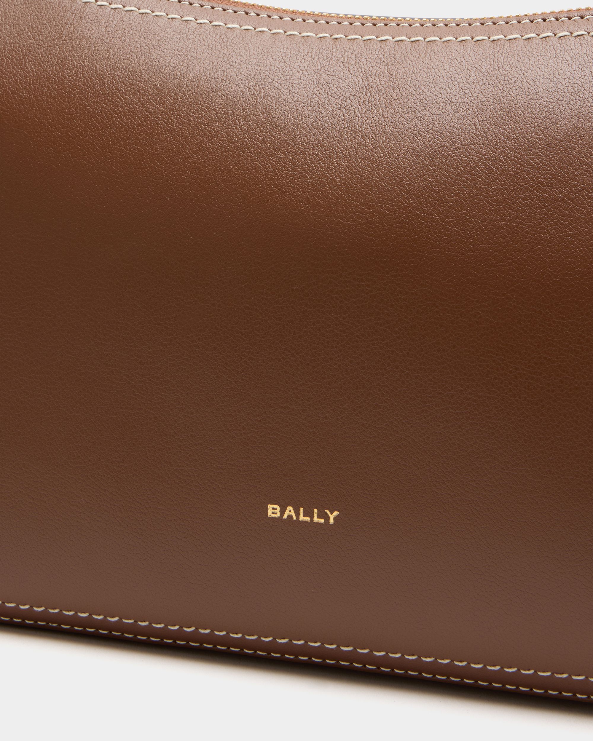 Bally Global -  - 