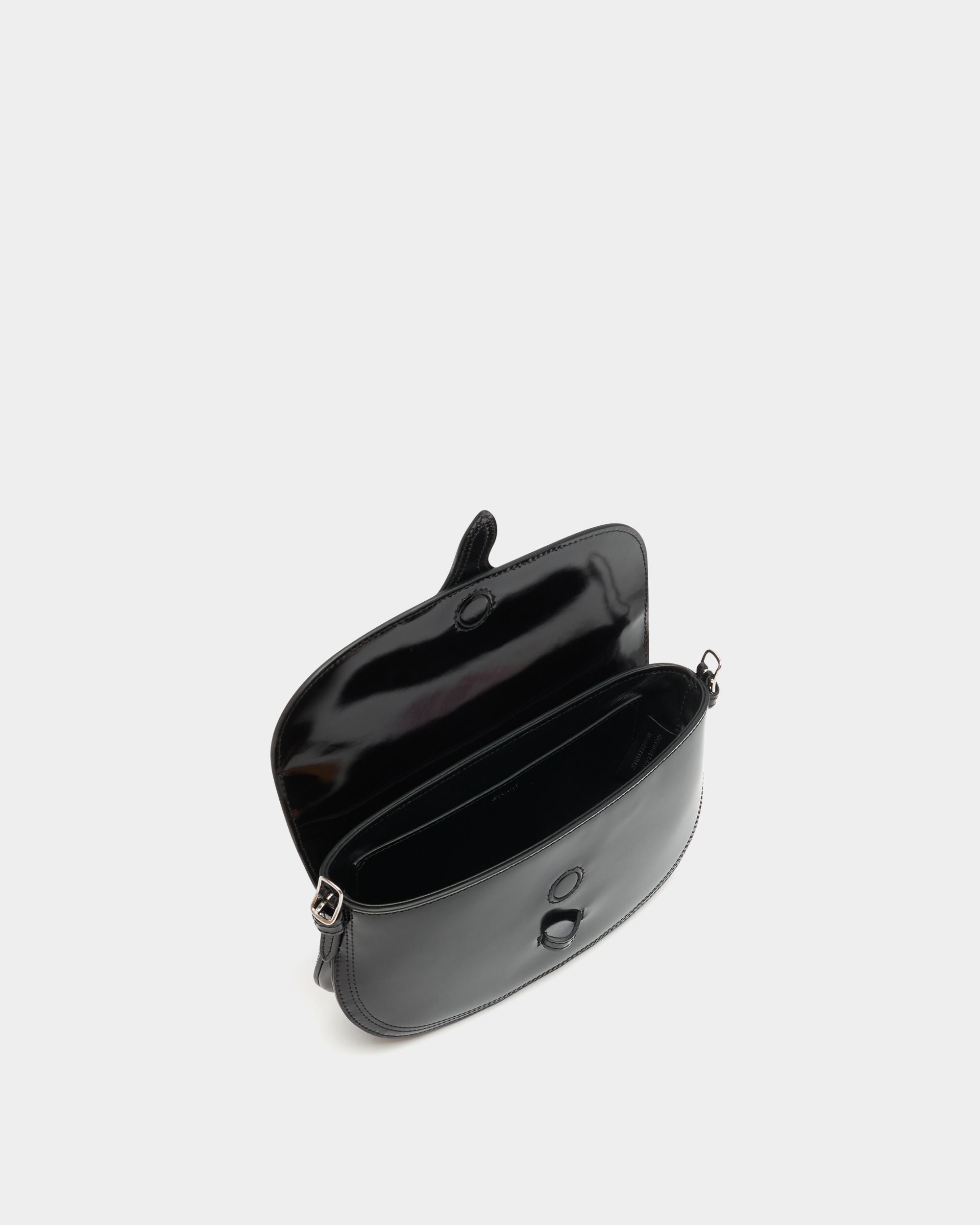 Bally Global -  - 