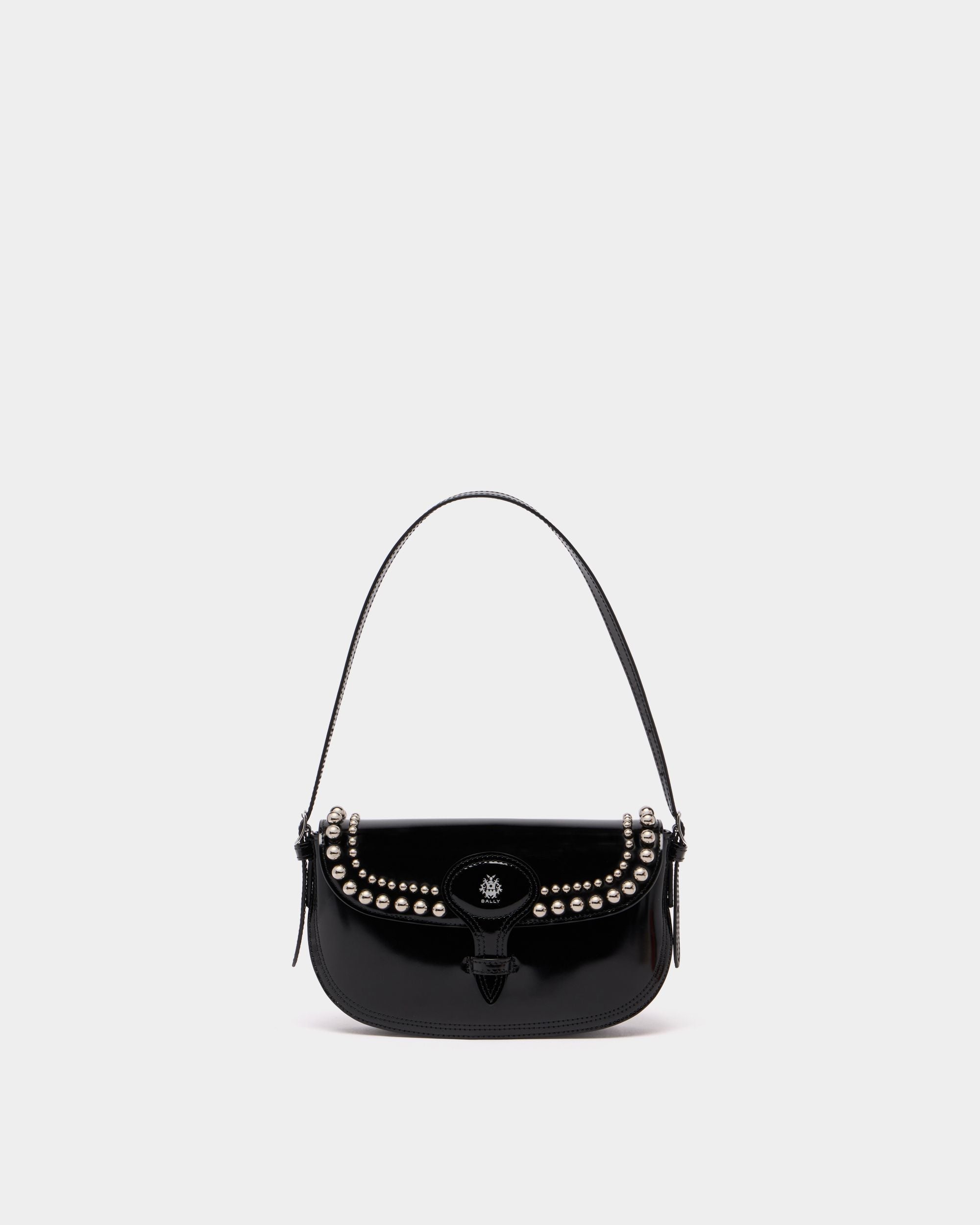 Bally Global -  - 